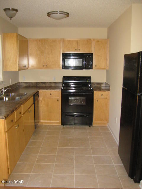 Magnolia Beach 1st Add - Residential