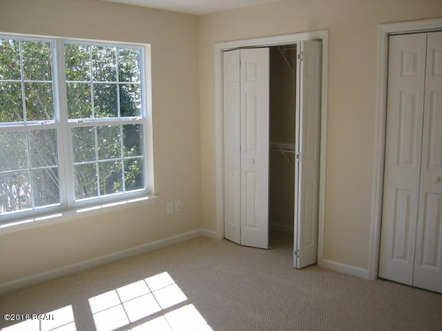 Magnolia Beach 1st Add - Residential