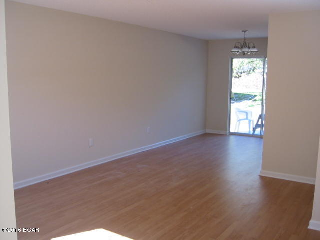 Magnolia Beach 1st Add - Residential