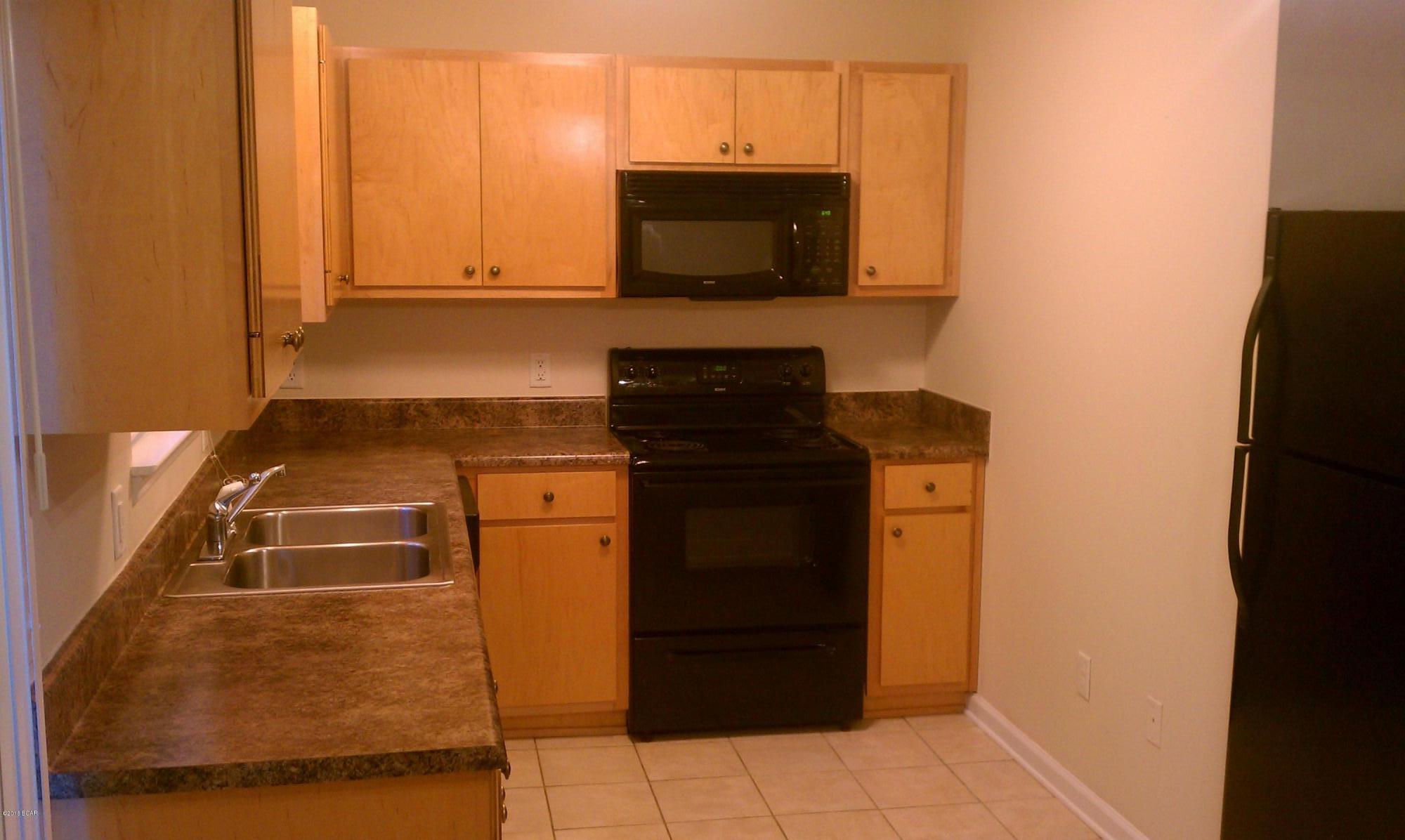 Magnolia Beach 1st Add - Residential