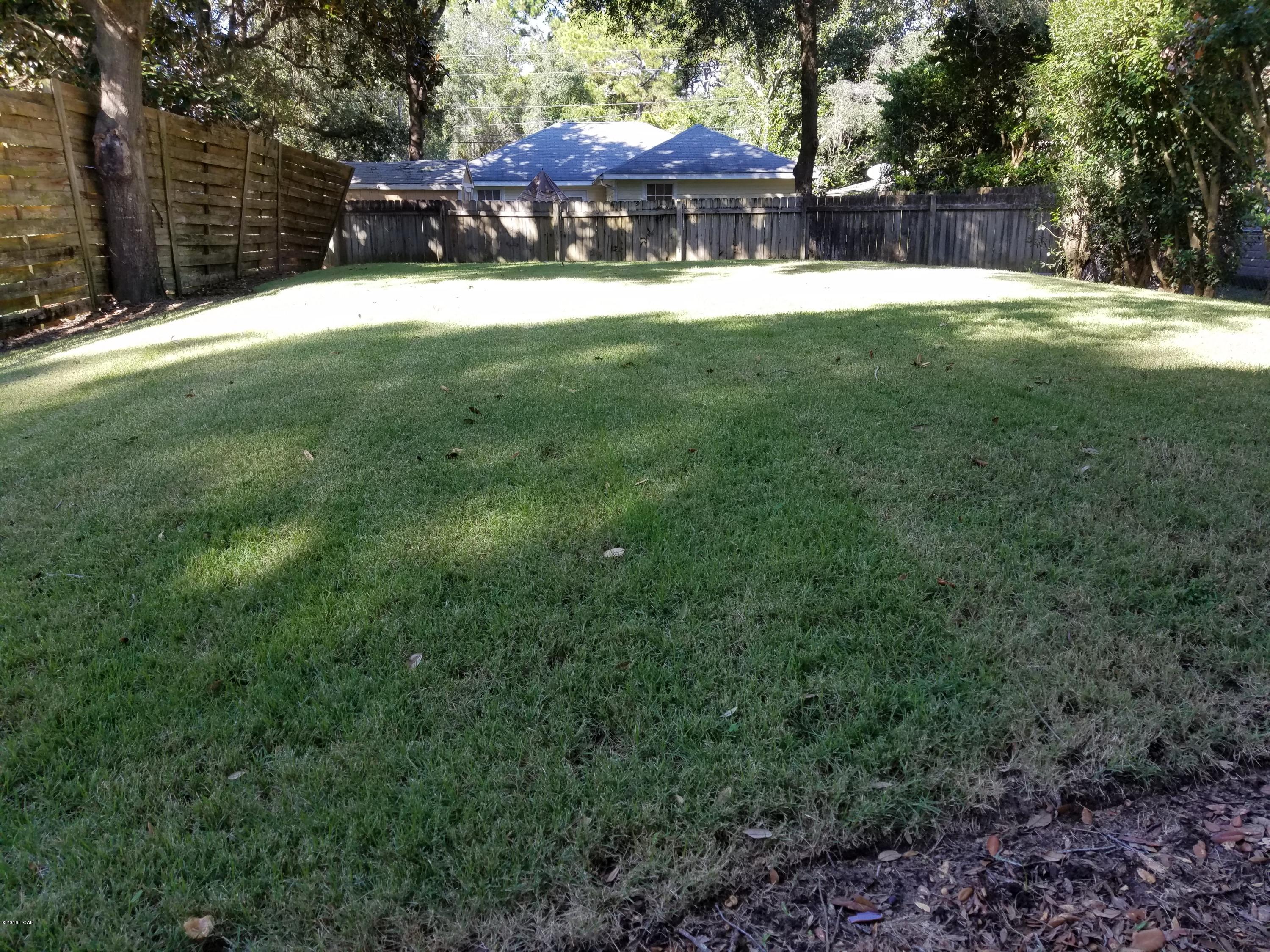 Magnolia Beach 1st Add - Residential