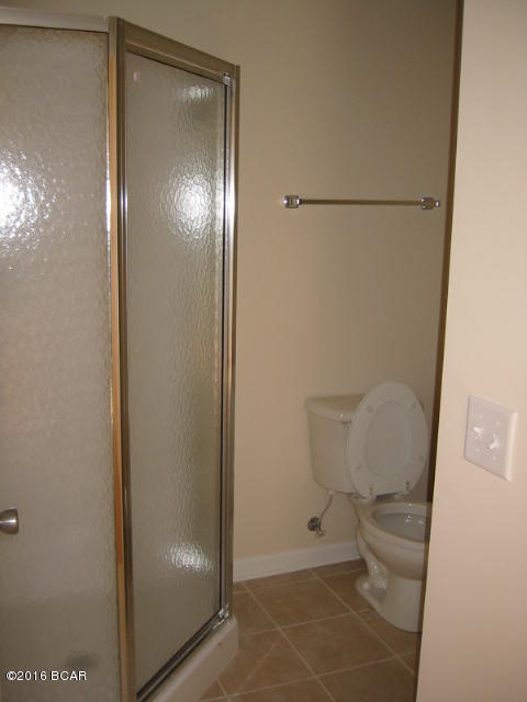 Magnolia Beach 1st Add - Residential