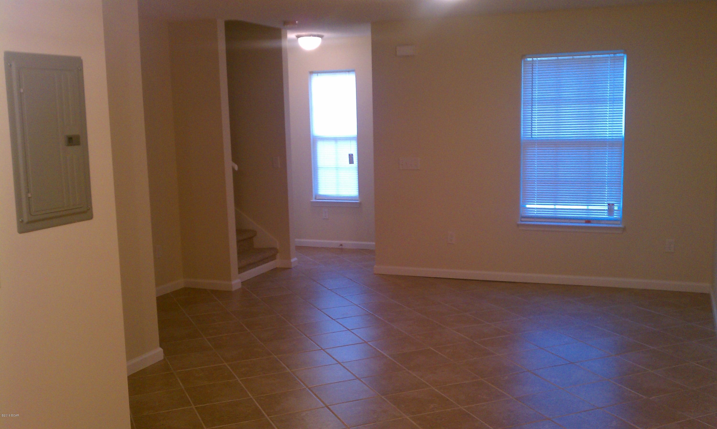 Magnolia Beach 1st Add - Residential