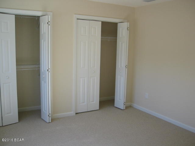 Magnolia Beach 1st Add - Residential