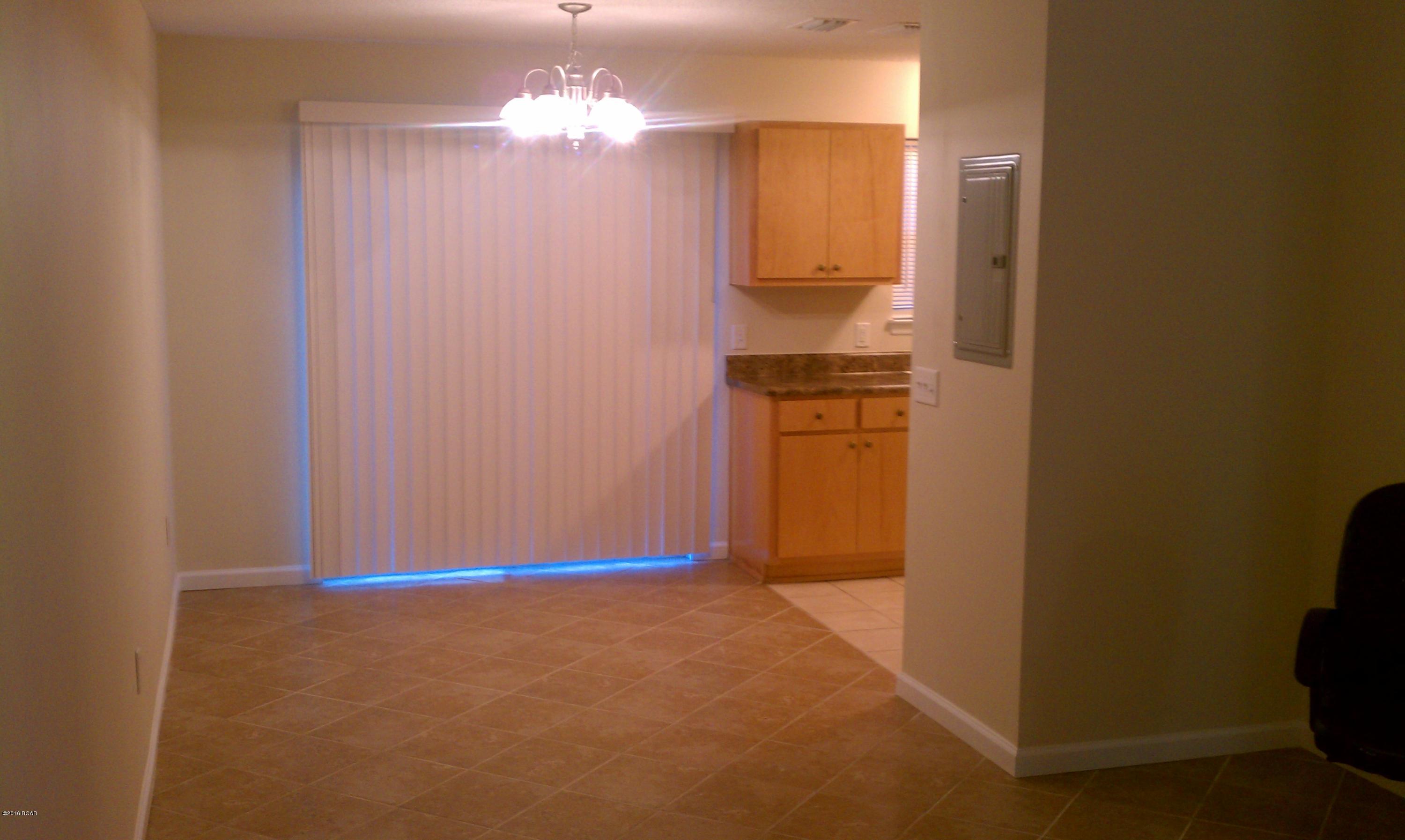 Magnolia Beach 1st Add - Residential