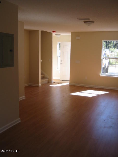 Magnolia Beach 1st Add - Residential