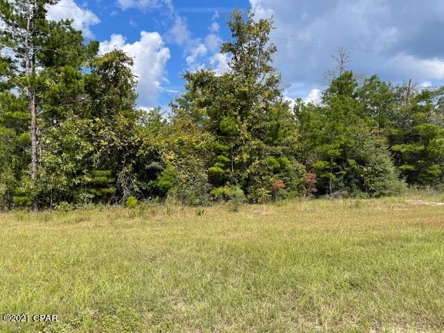 Compass Lake Hills Unit 5 - Land