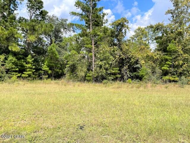 Compass Lake Hills Unit 5 - Land
