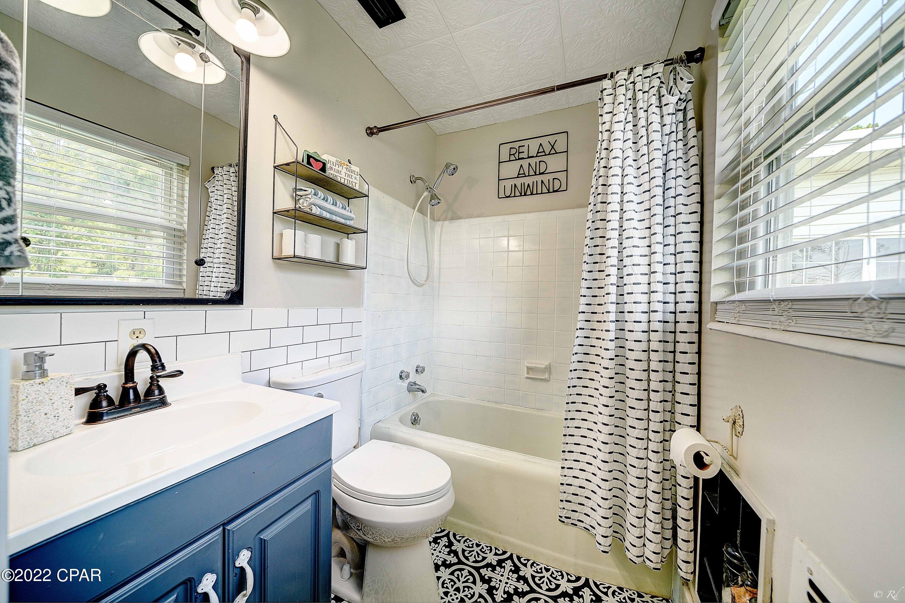 Forest Park 5th Add - Residential