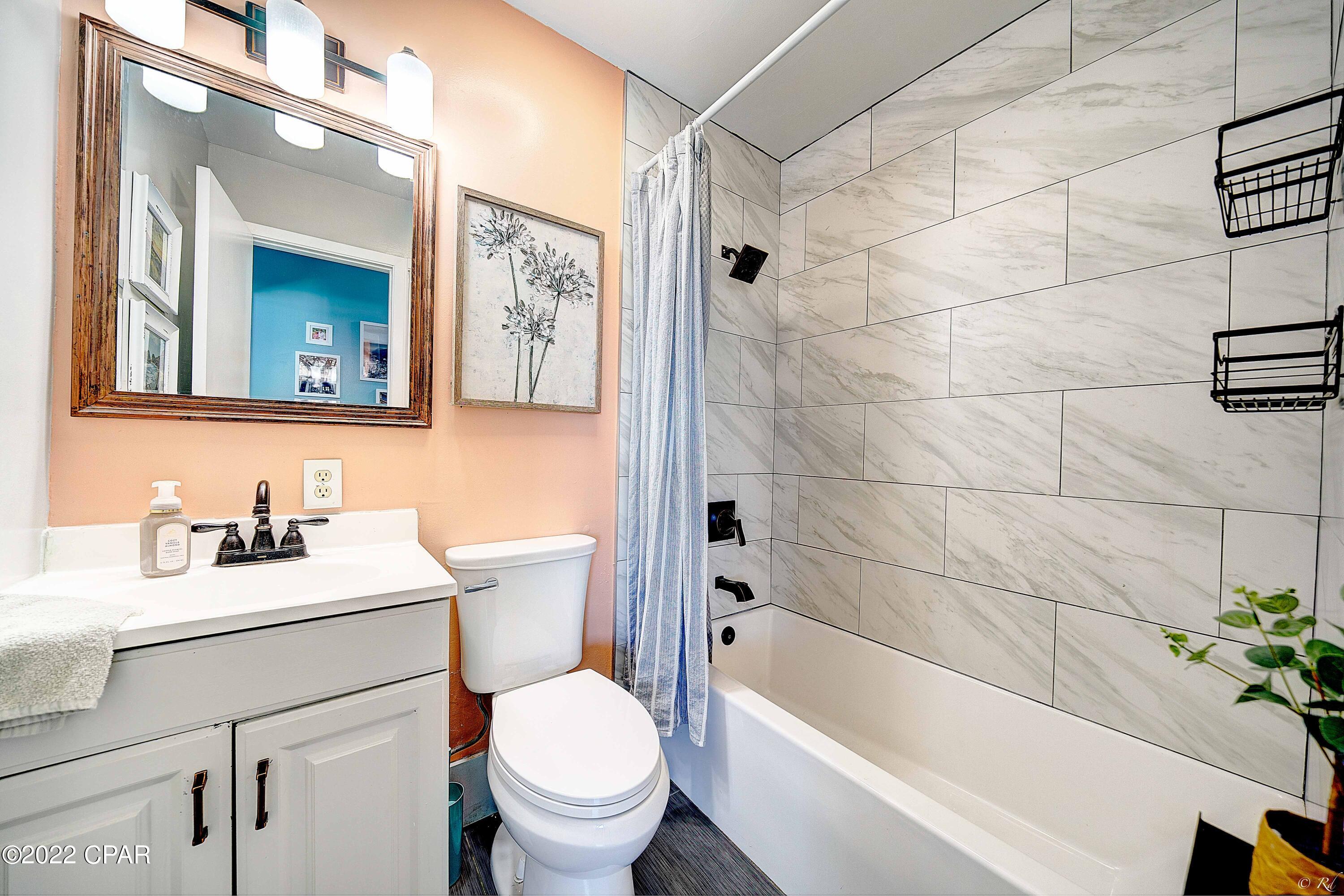 Forest Park 5th Add - Residential