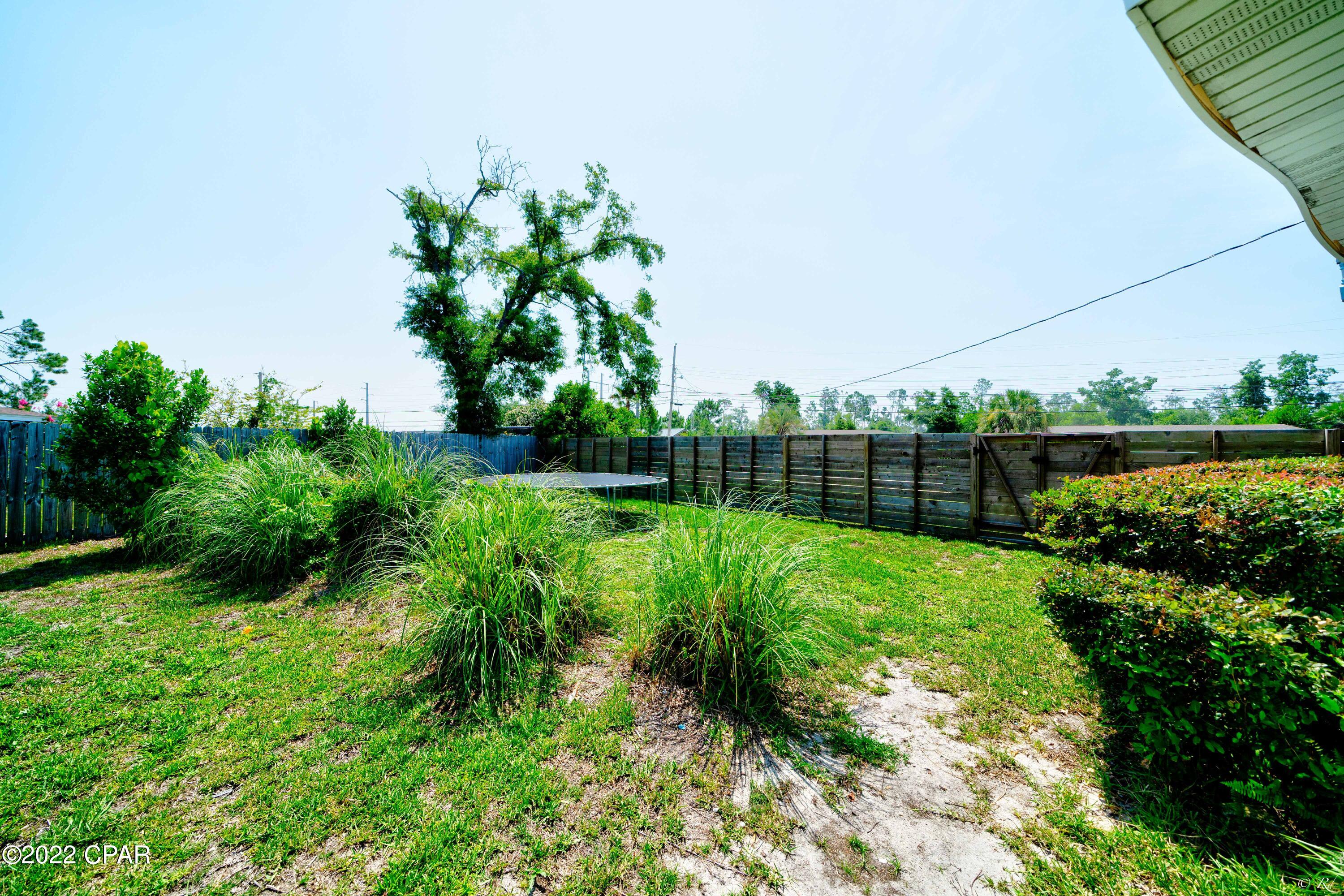 Forest Park 5th Add - Residential