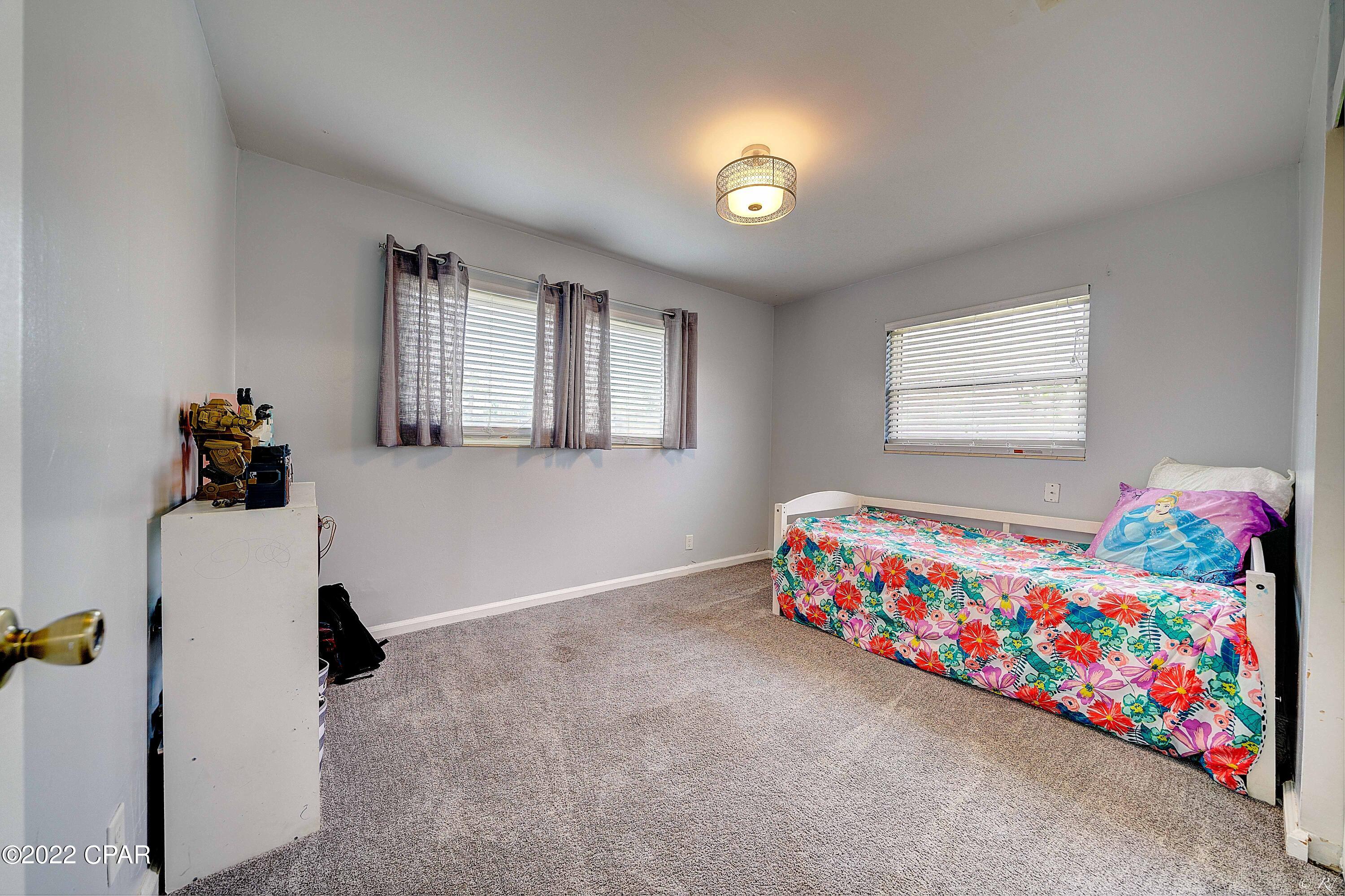 Forest Park 5th Add - Residential