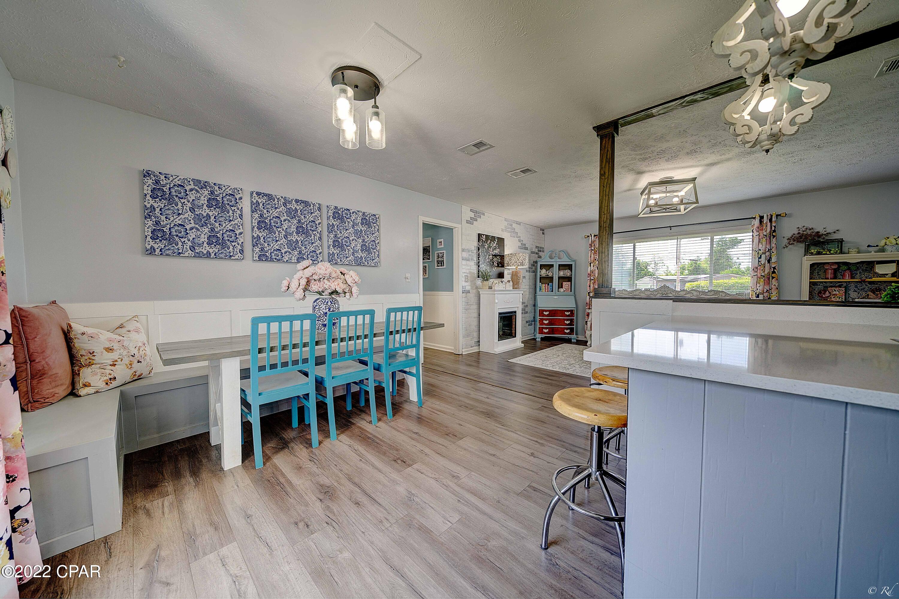 Forest Park 5th Add - Residential