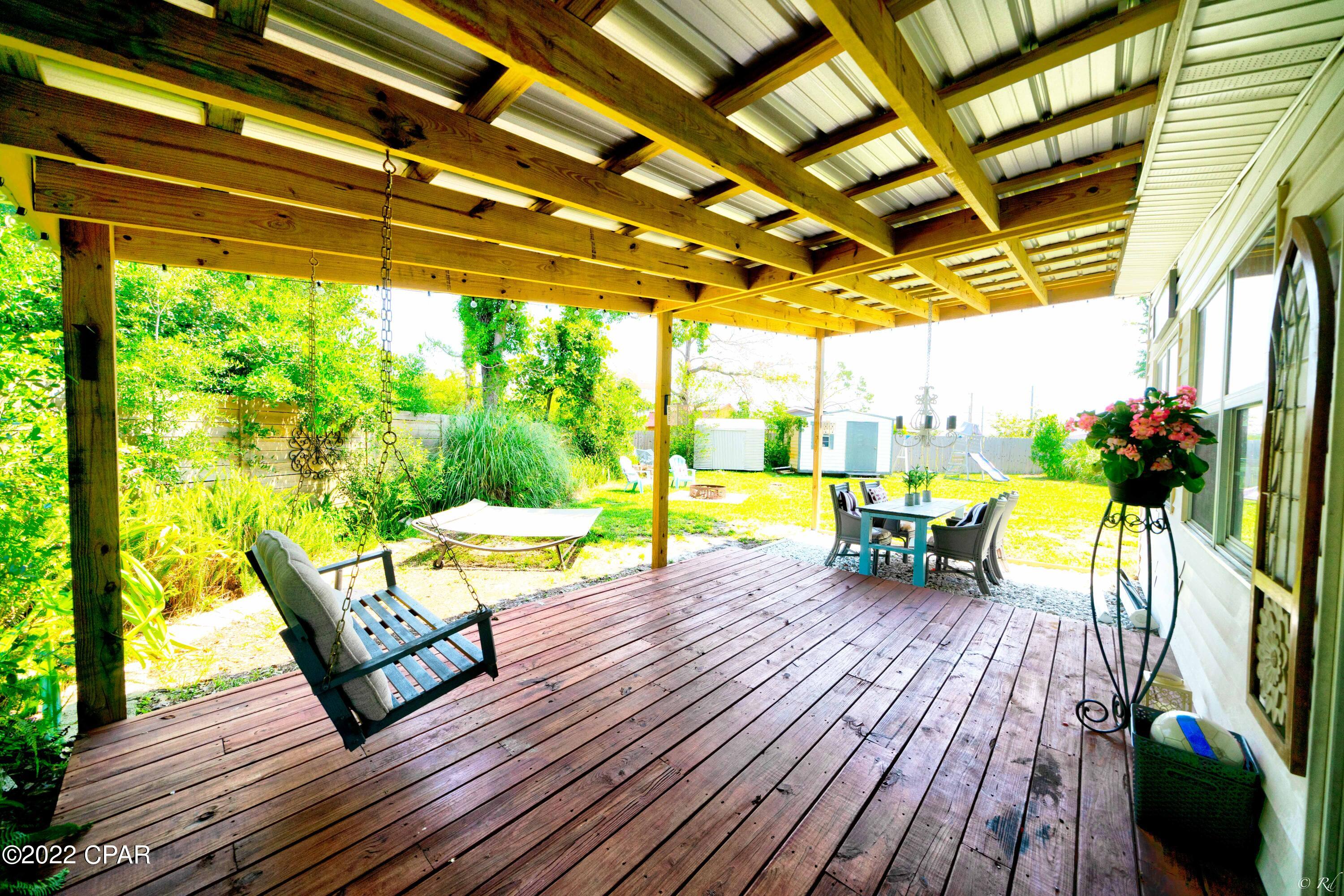 Forest Park 5th Add - Residential