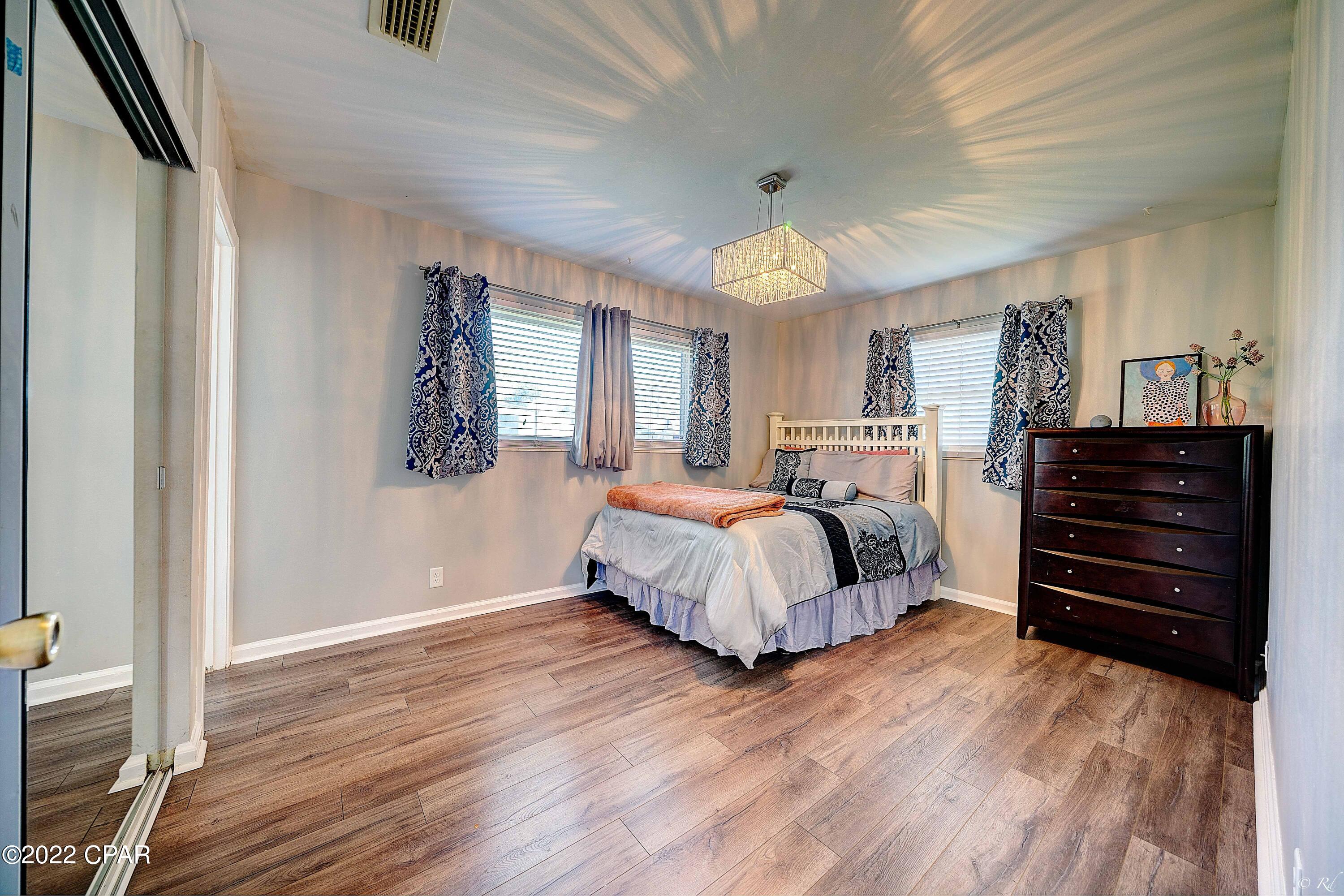 Forest Park 5th Add - Residential