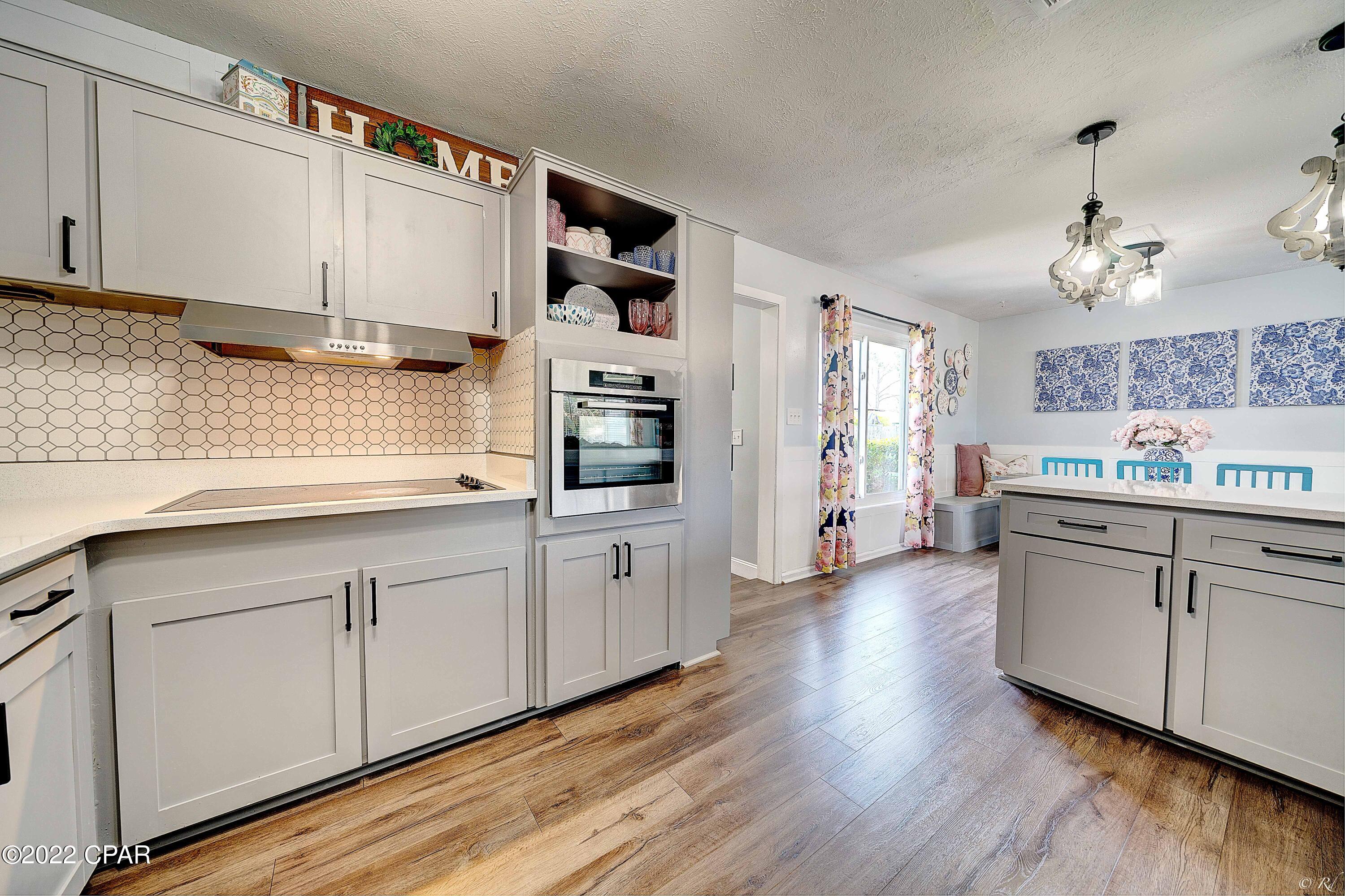 Forest Park 5th Add - Residential