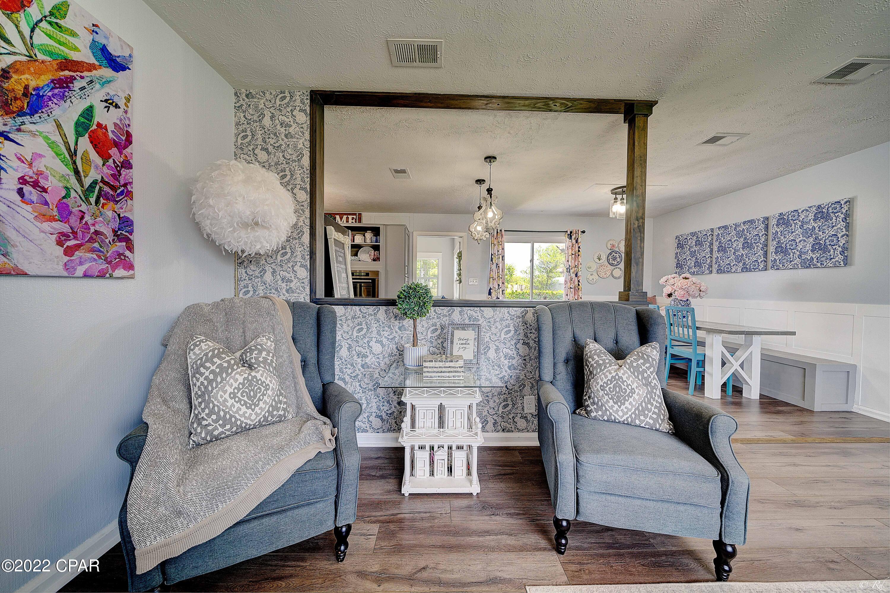 Forest Park 5th Add - Residential