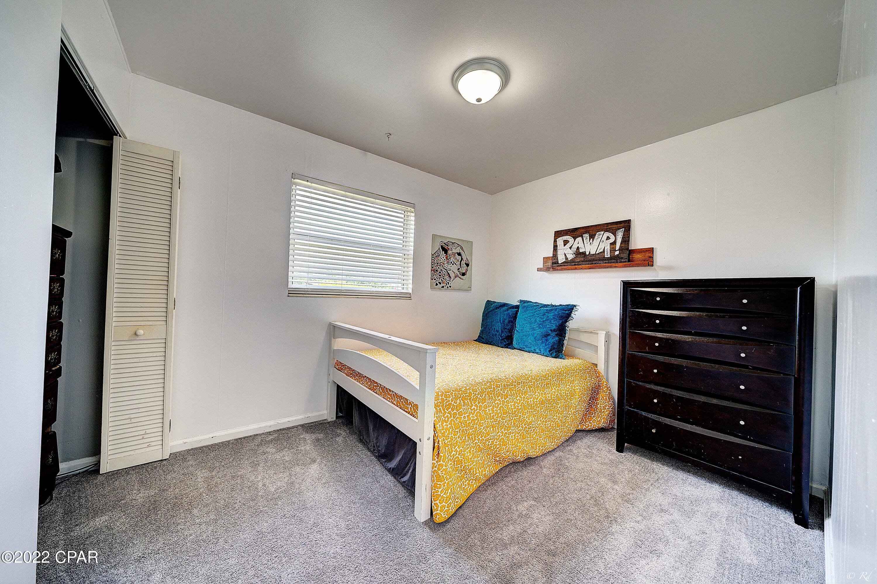 Forest Park 5th Add - Residential