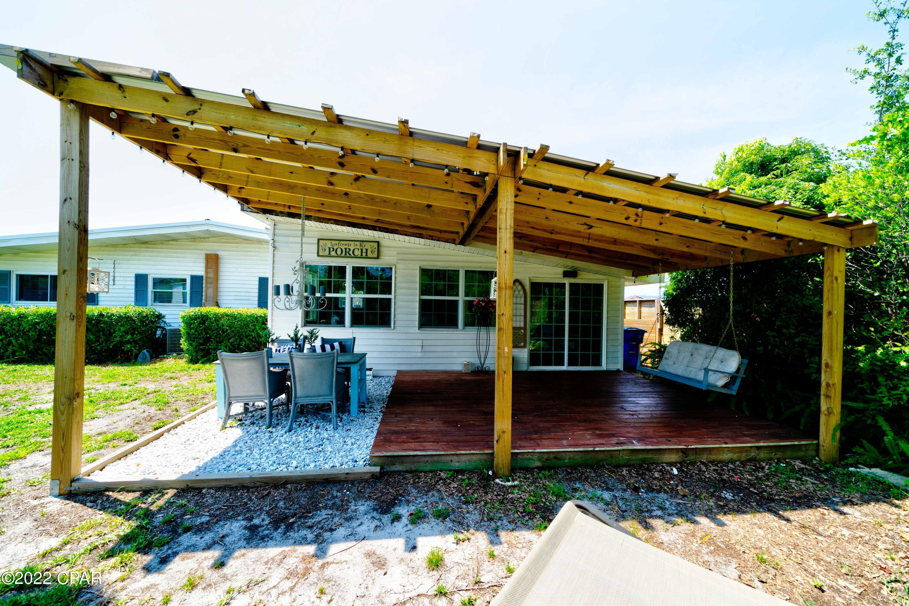 Forest Park 5th Add - Residential