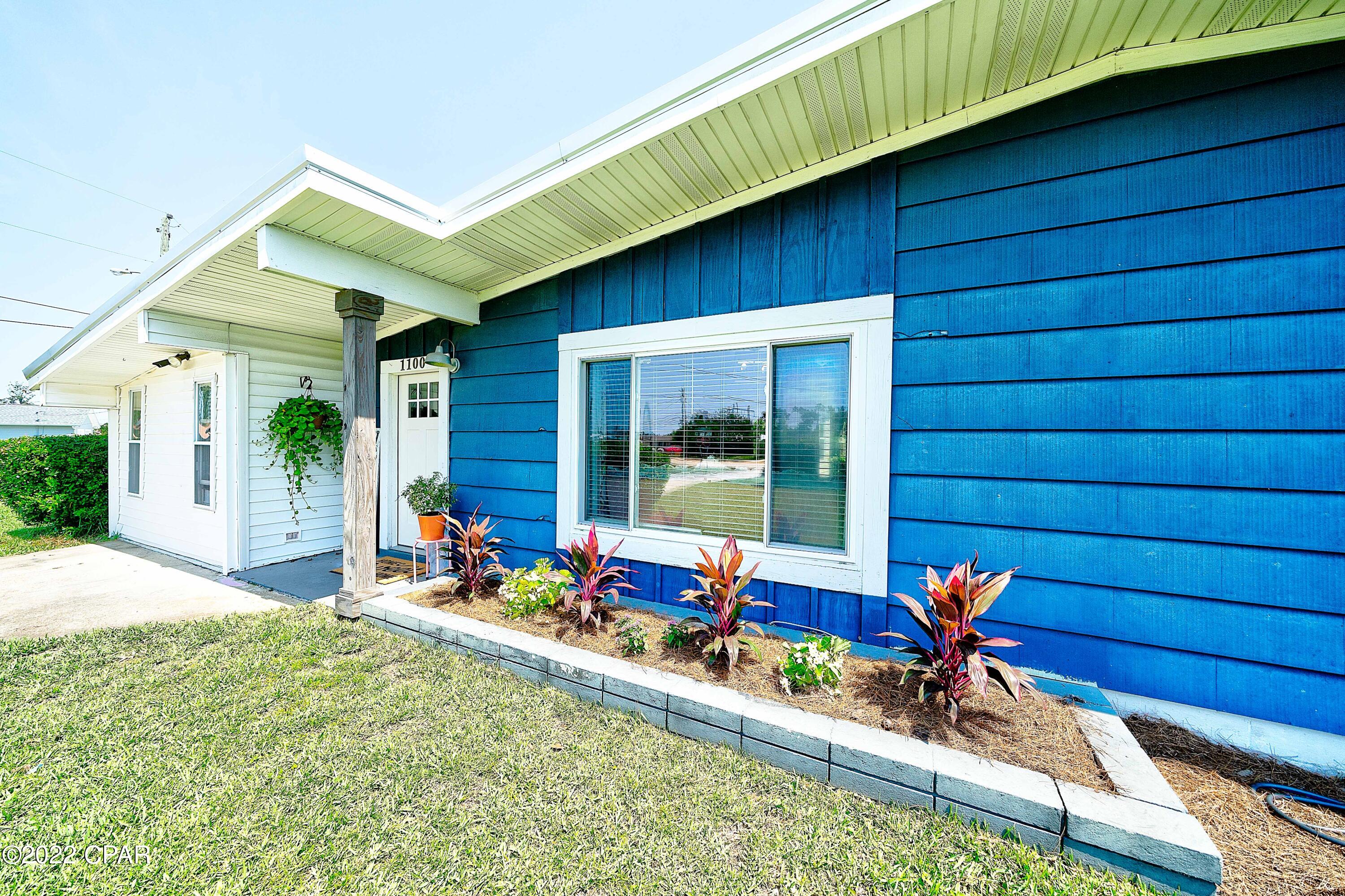 Forest Park 5th Add - Residential