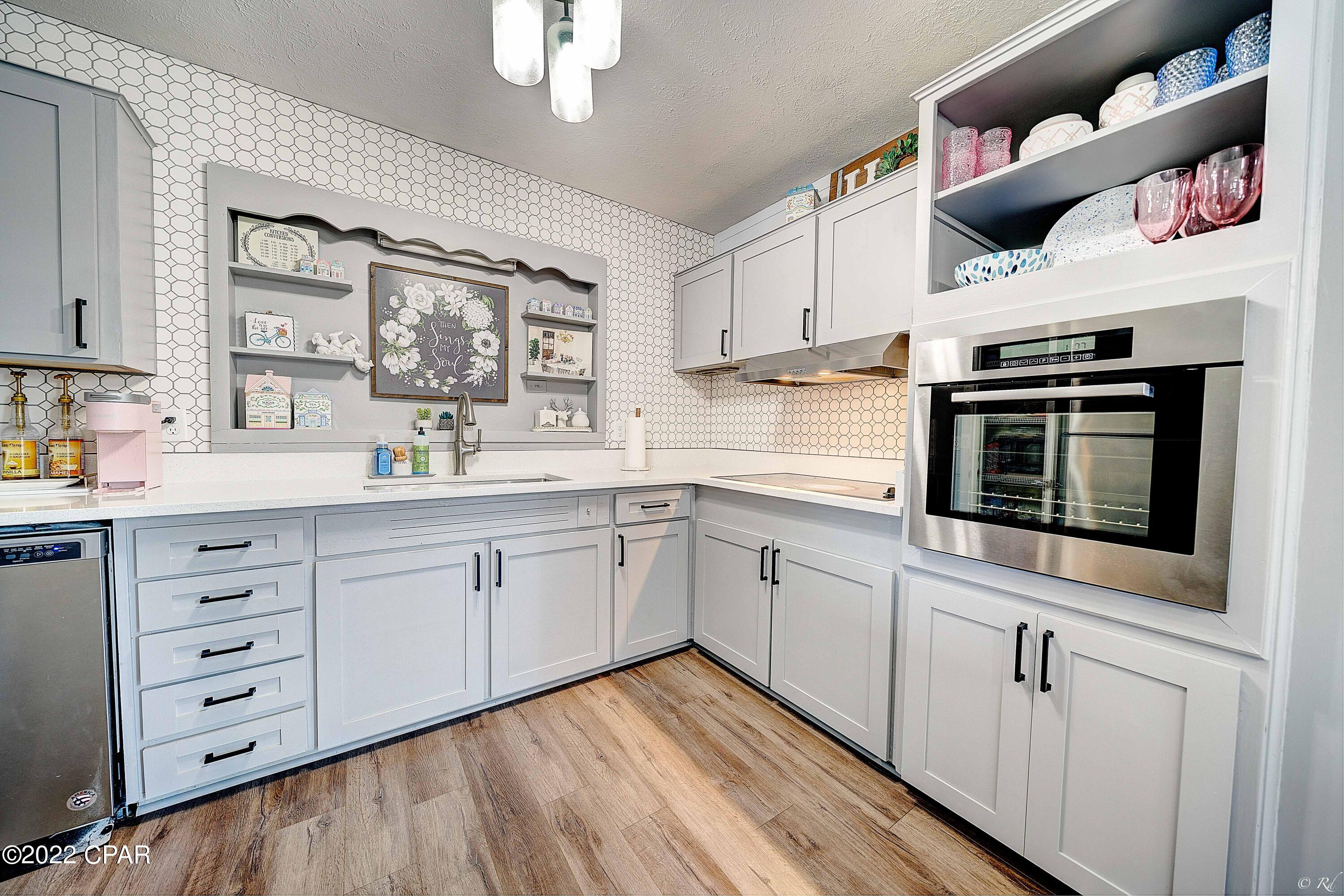 Forest Park 5th Add - Residential