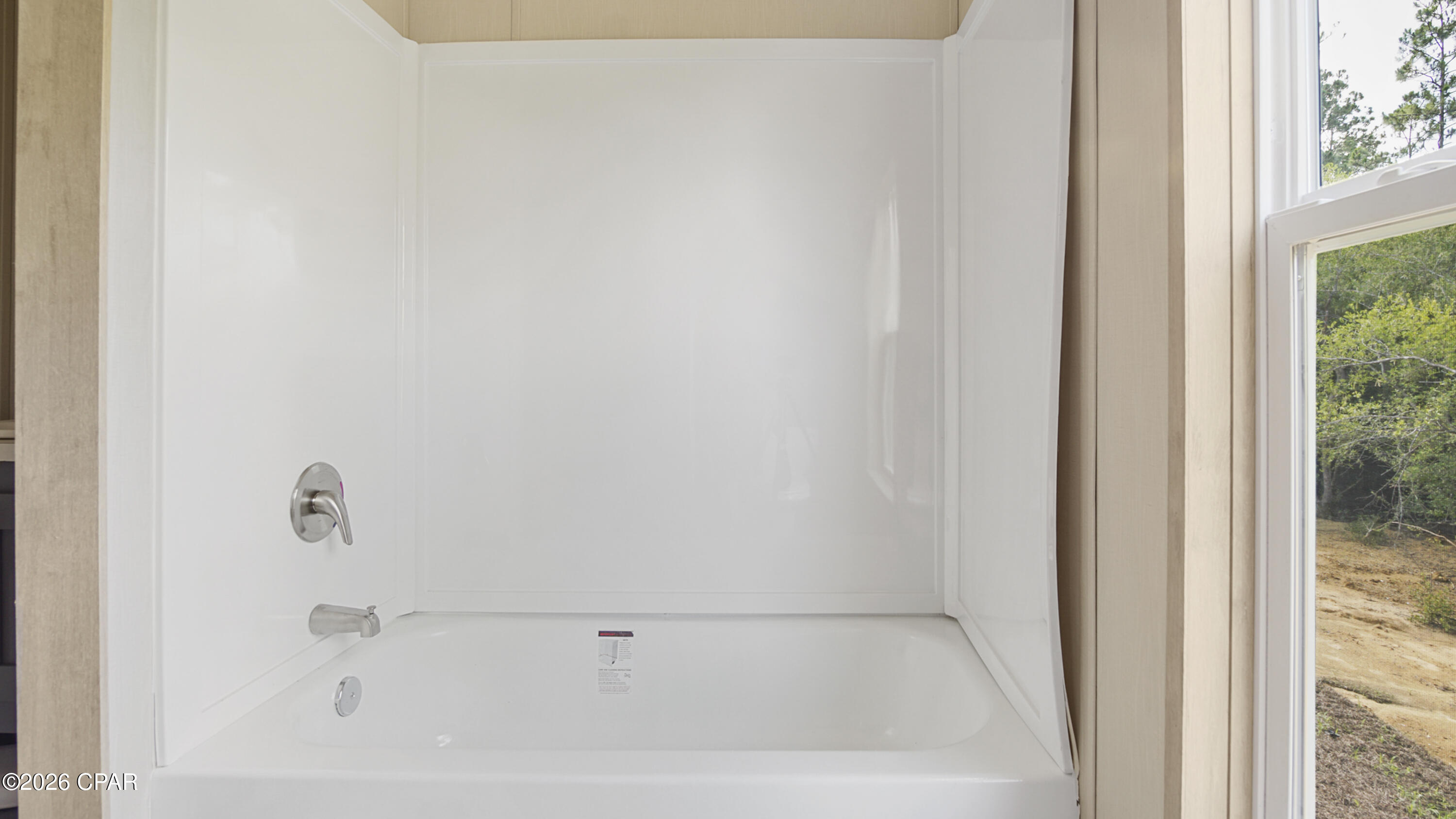 Hickory Bluff - Residential