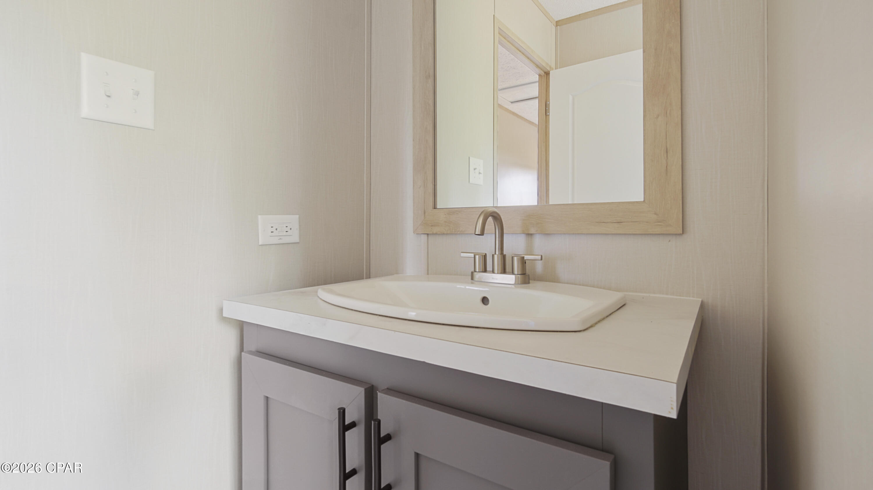 Hickory Bluff - Residential