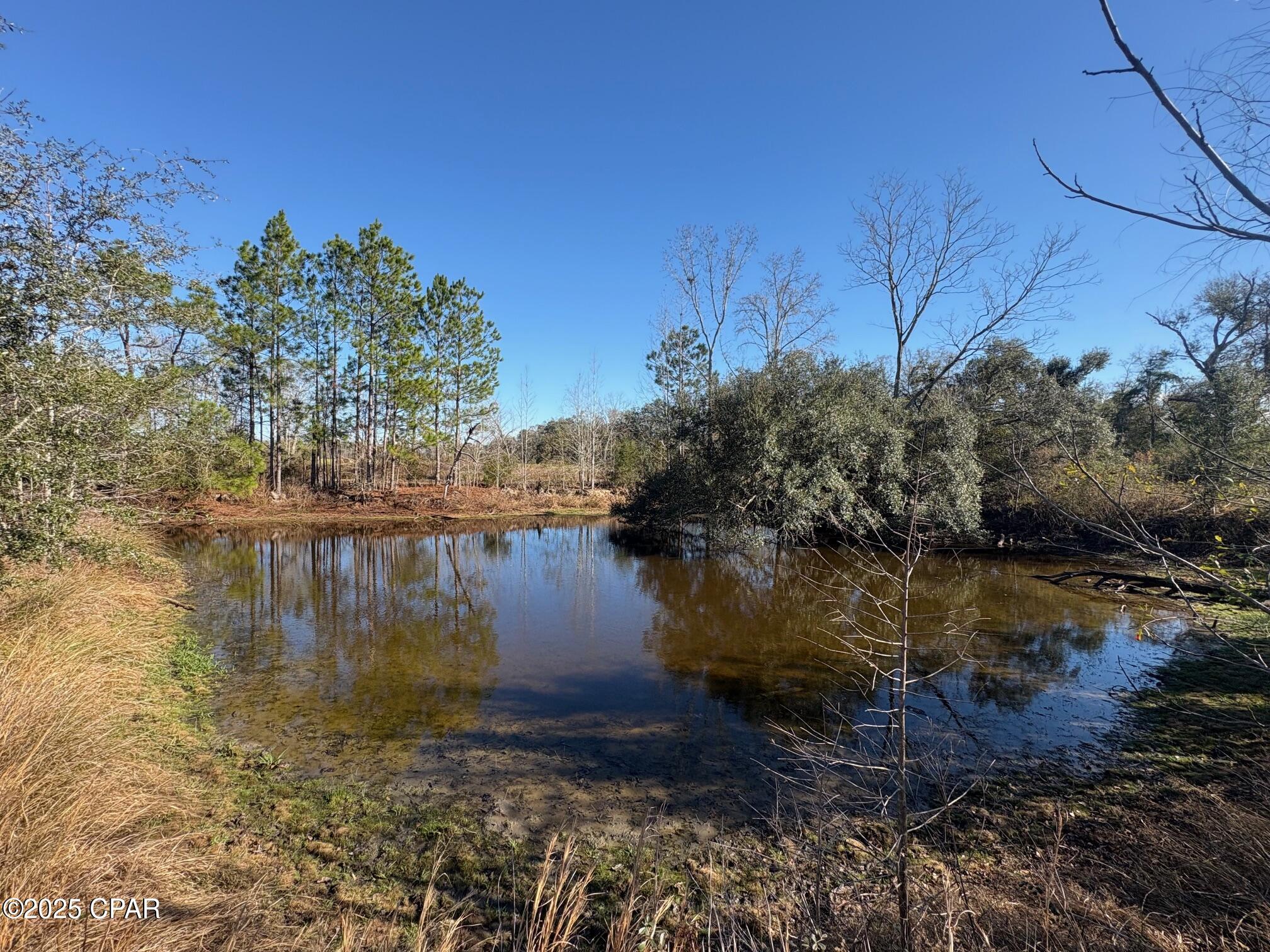 [No Recorded Subdiv] - Land