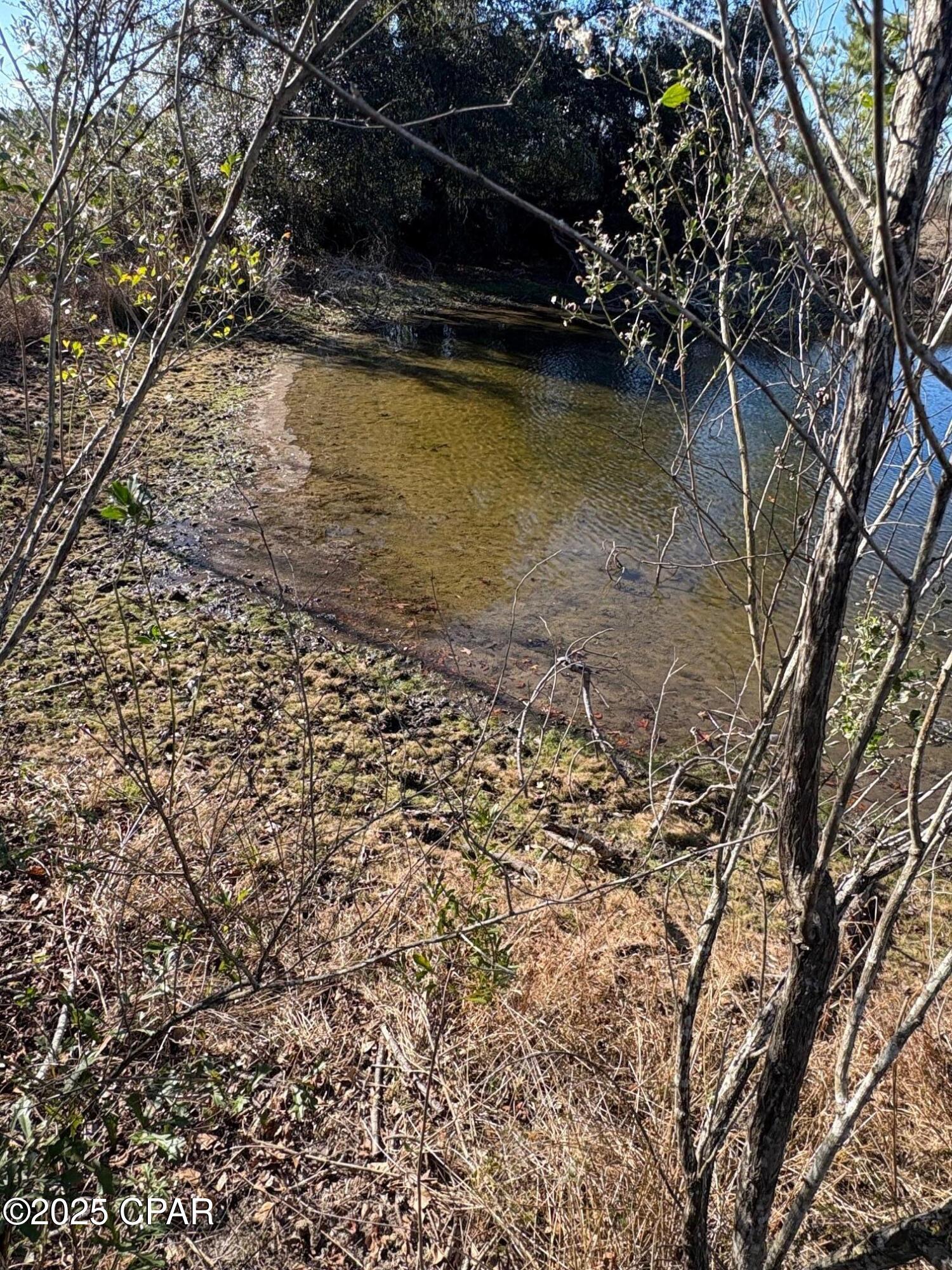 [No Recorded Subdiv] - Land