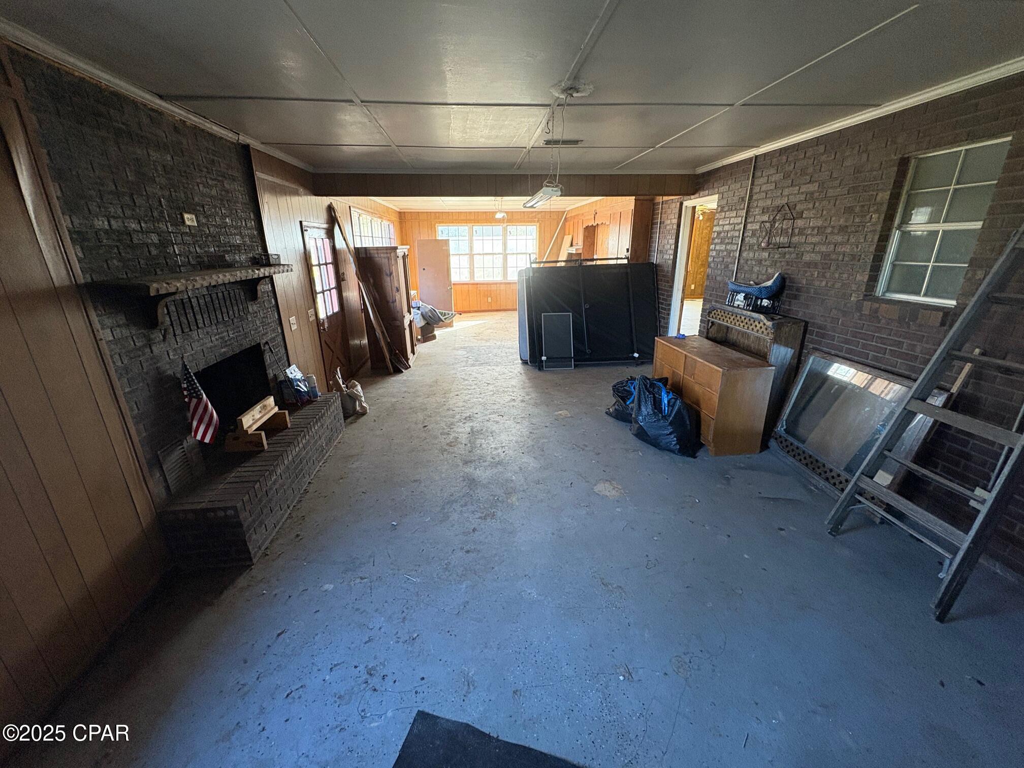 [No Recorded Subdiv] - Land