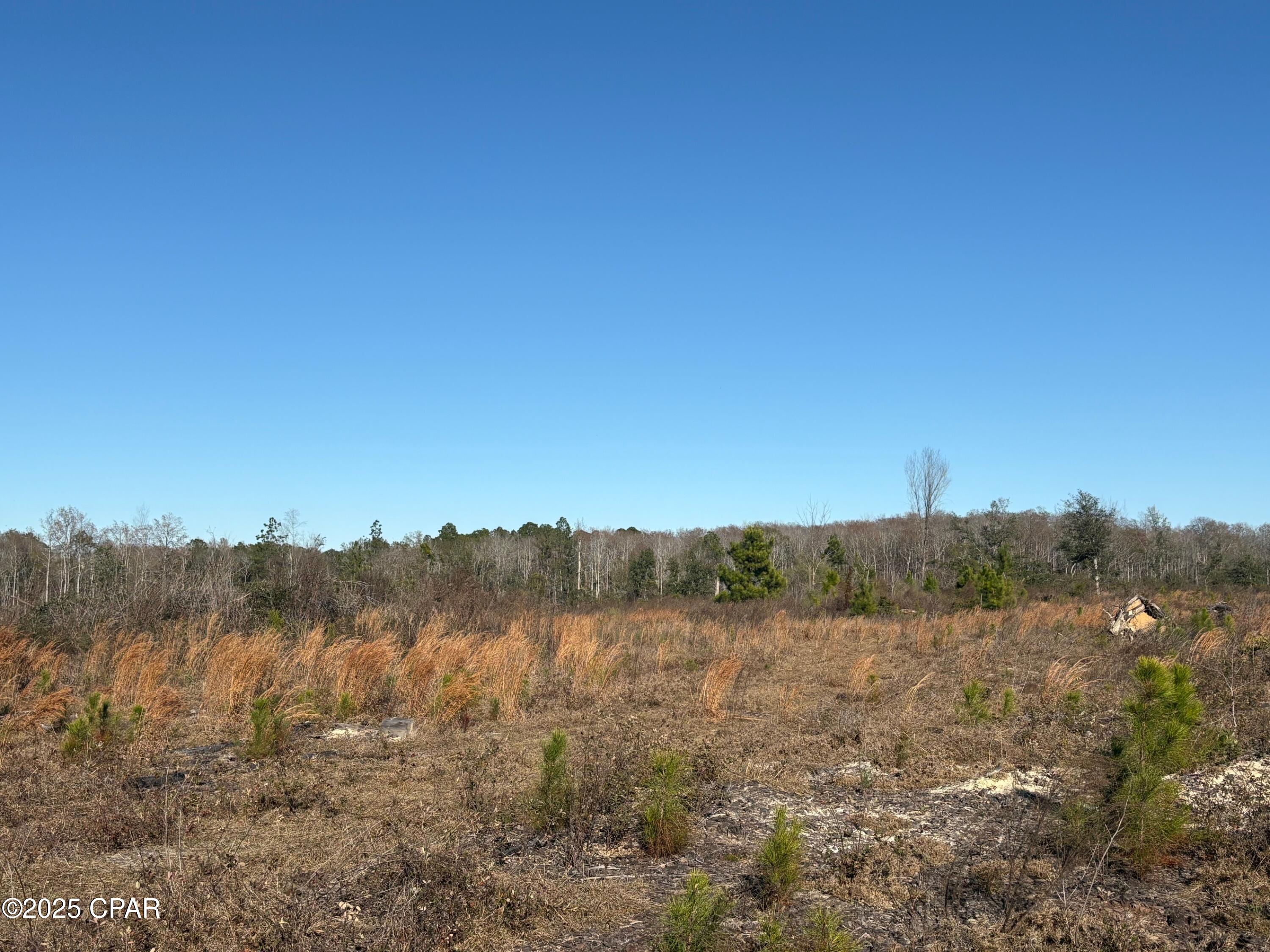 [No Recorded Subdiv] - Land