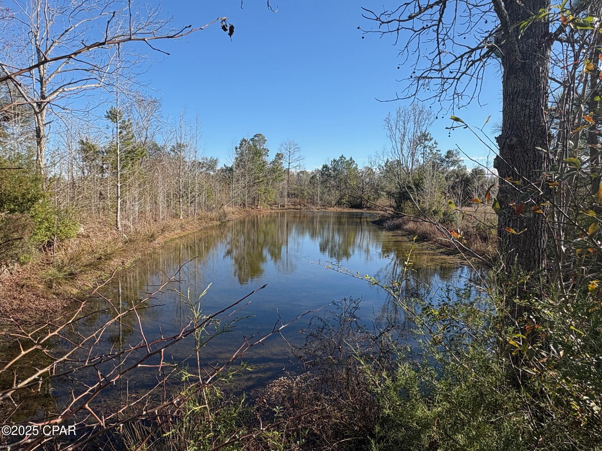 [No Recorded Subdiv] - Land