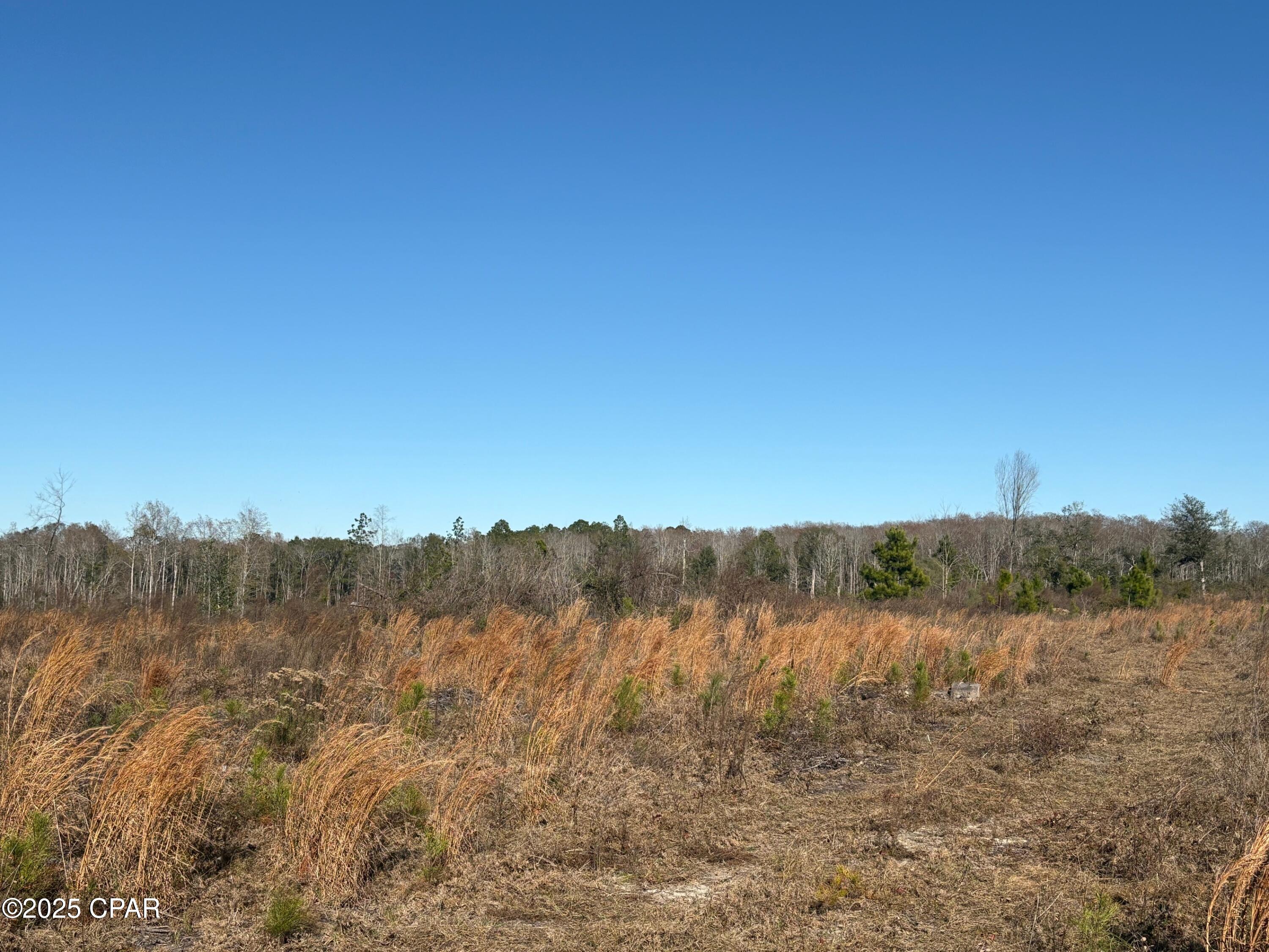 [No Recorded Subdiv] - Land