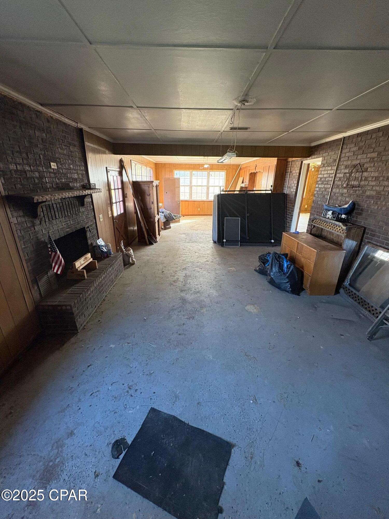 [No Recorded Subdiv] - Land