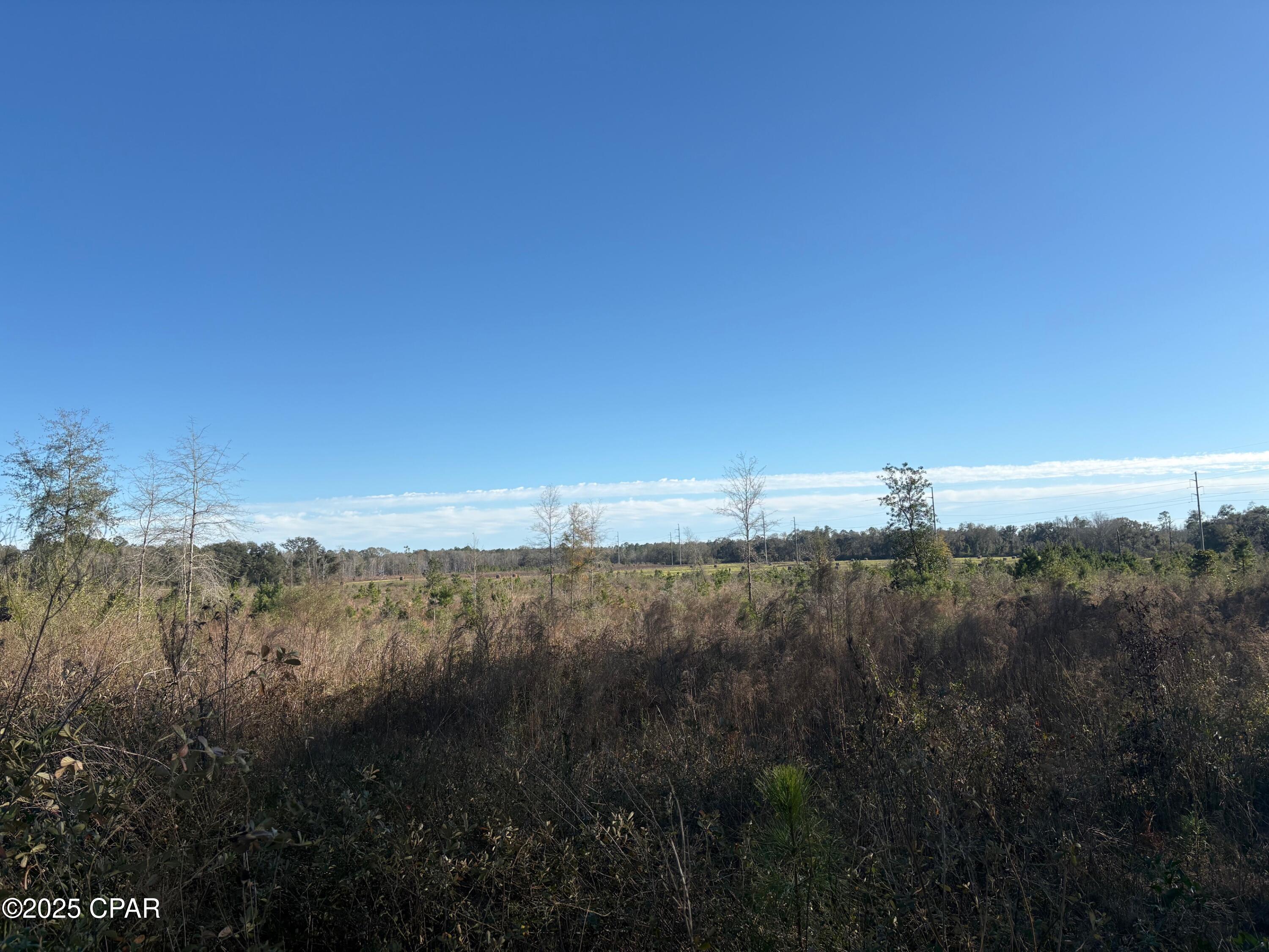 [No Recorded Subdiv] - Land