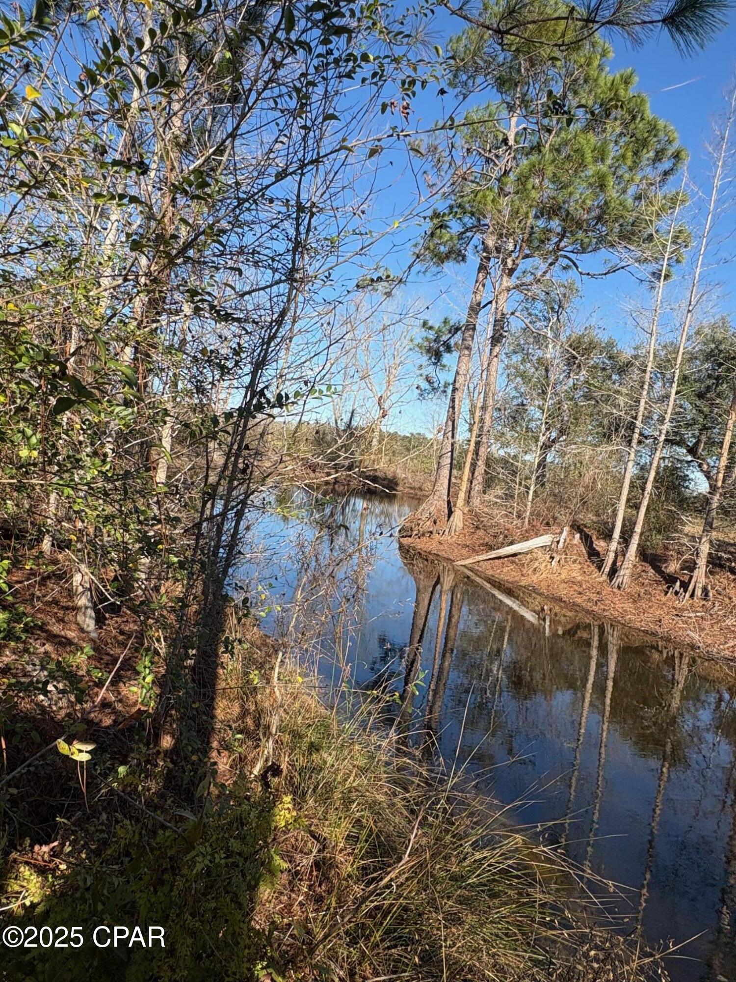 [No Recorded Subdiv] - Land