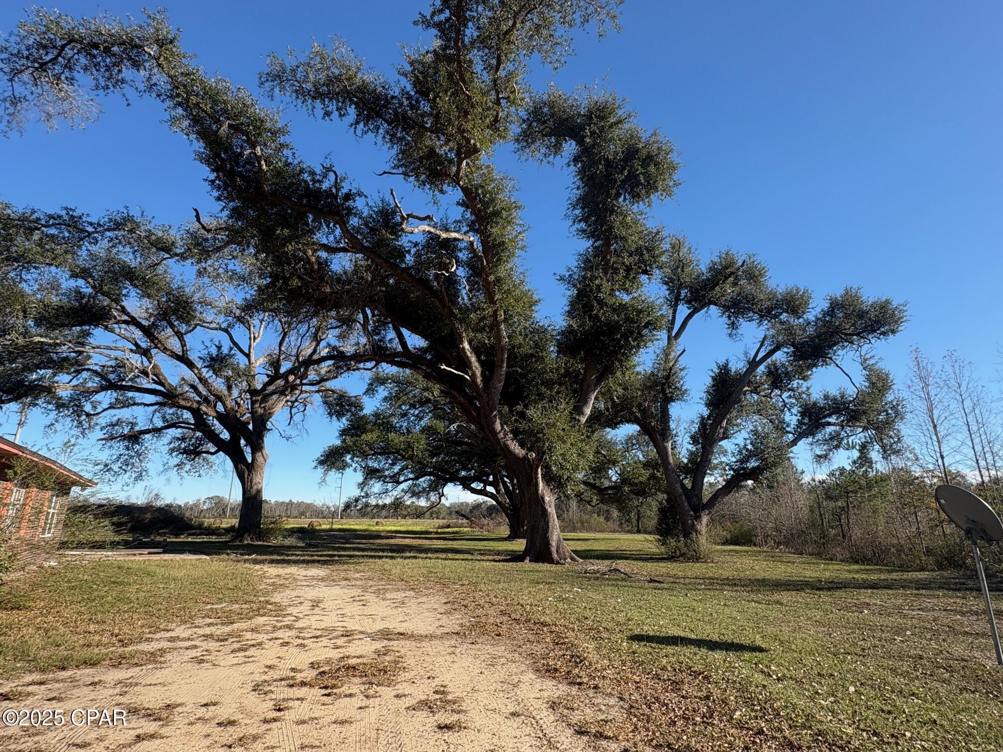 [No Recorded Subdiv] - Land