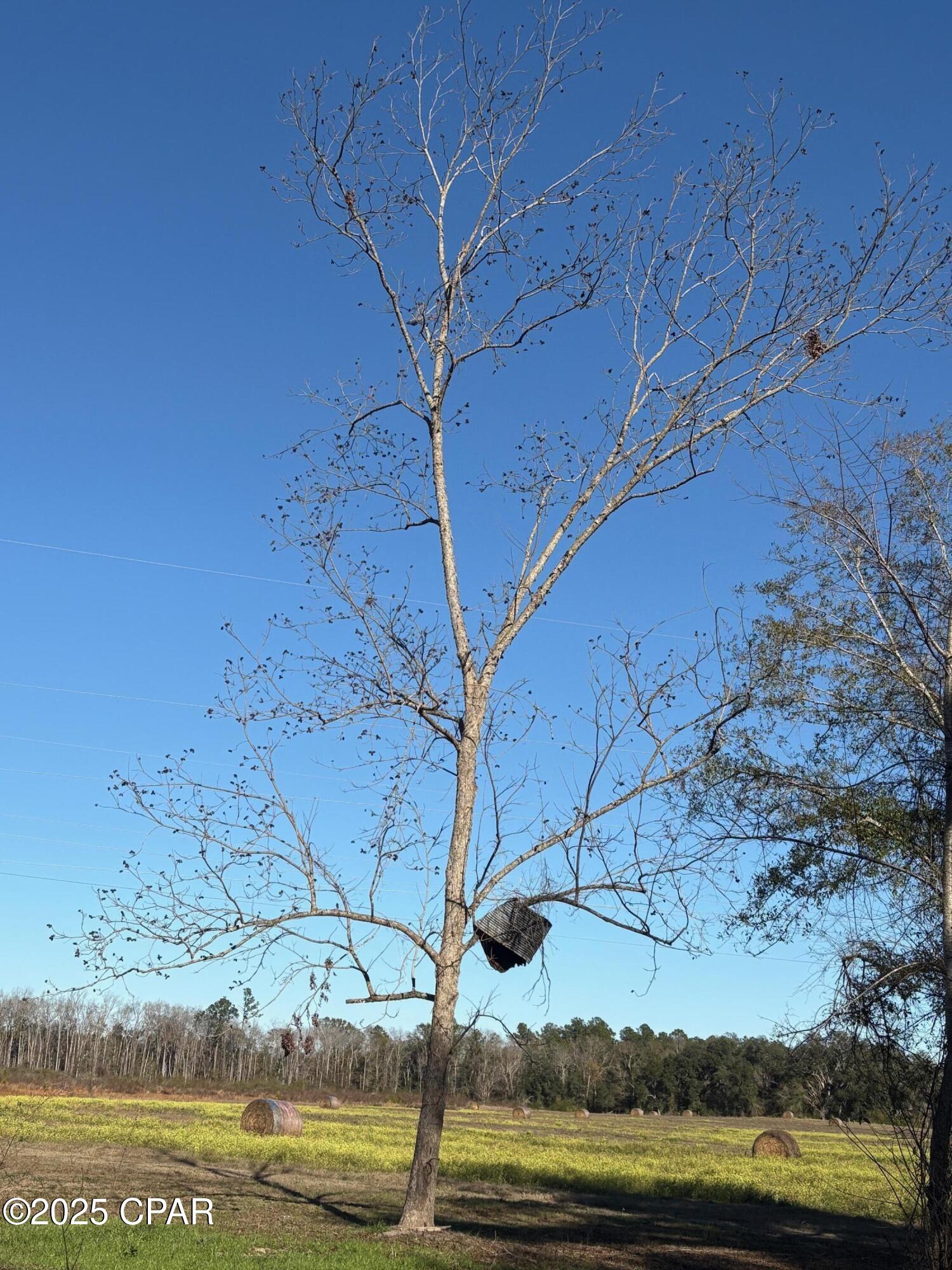 [No Recorded Subdiv] - Land