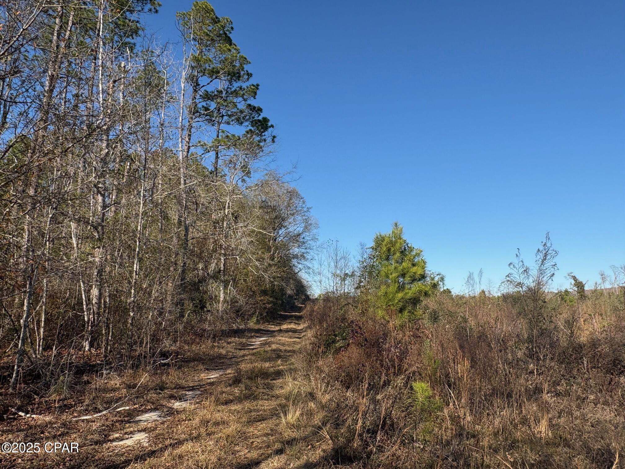 [No Recorded Subdiv] - Land