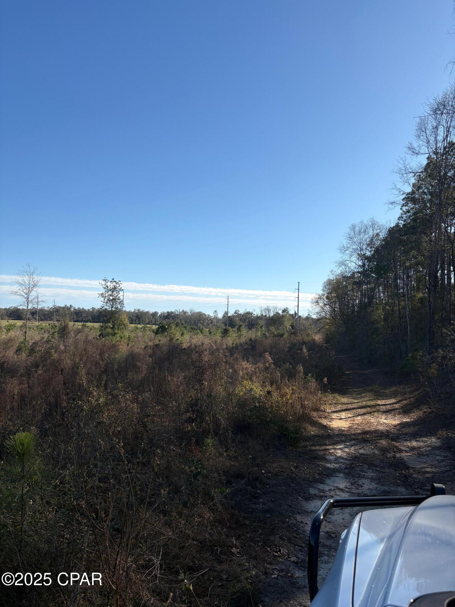 [No Recorded Subdiv] - Land