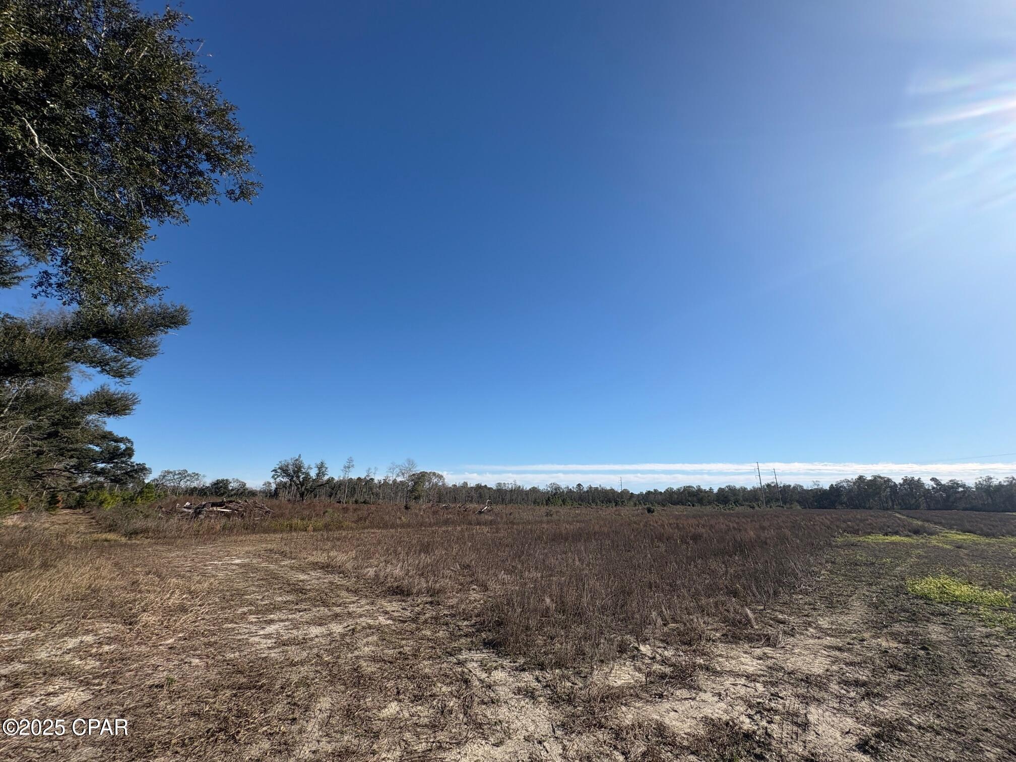 [No Recorded Subdiv] - Land