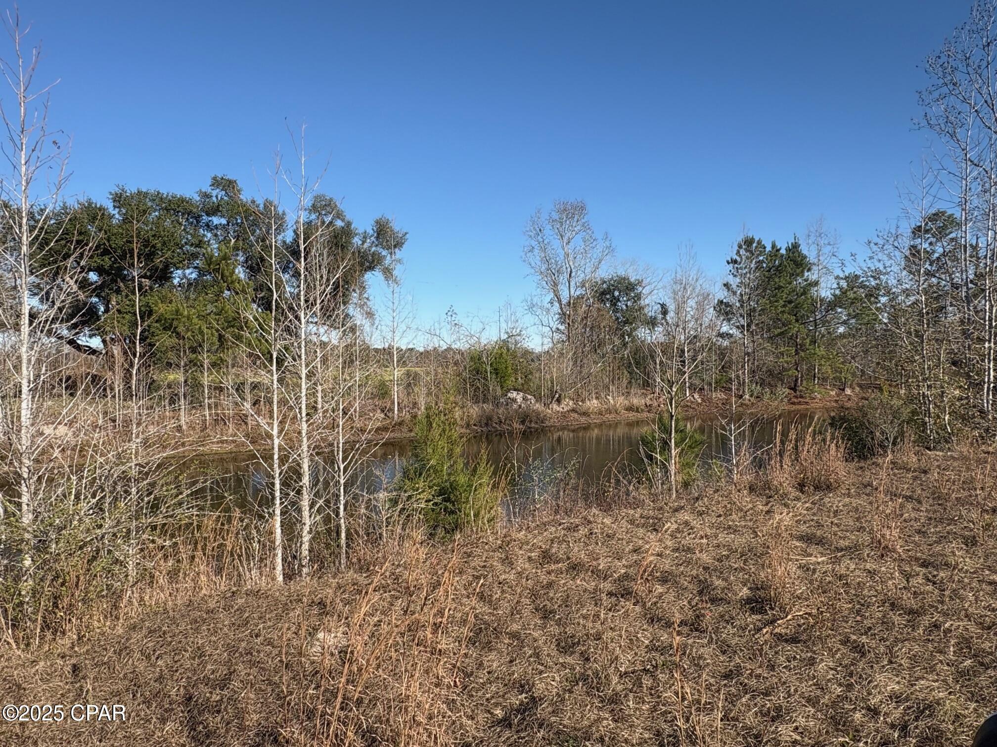 [No Recorded Subdiv] - Land