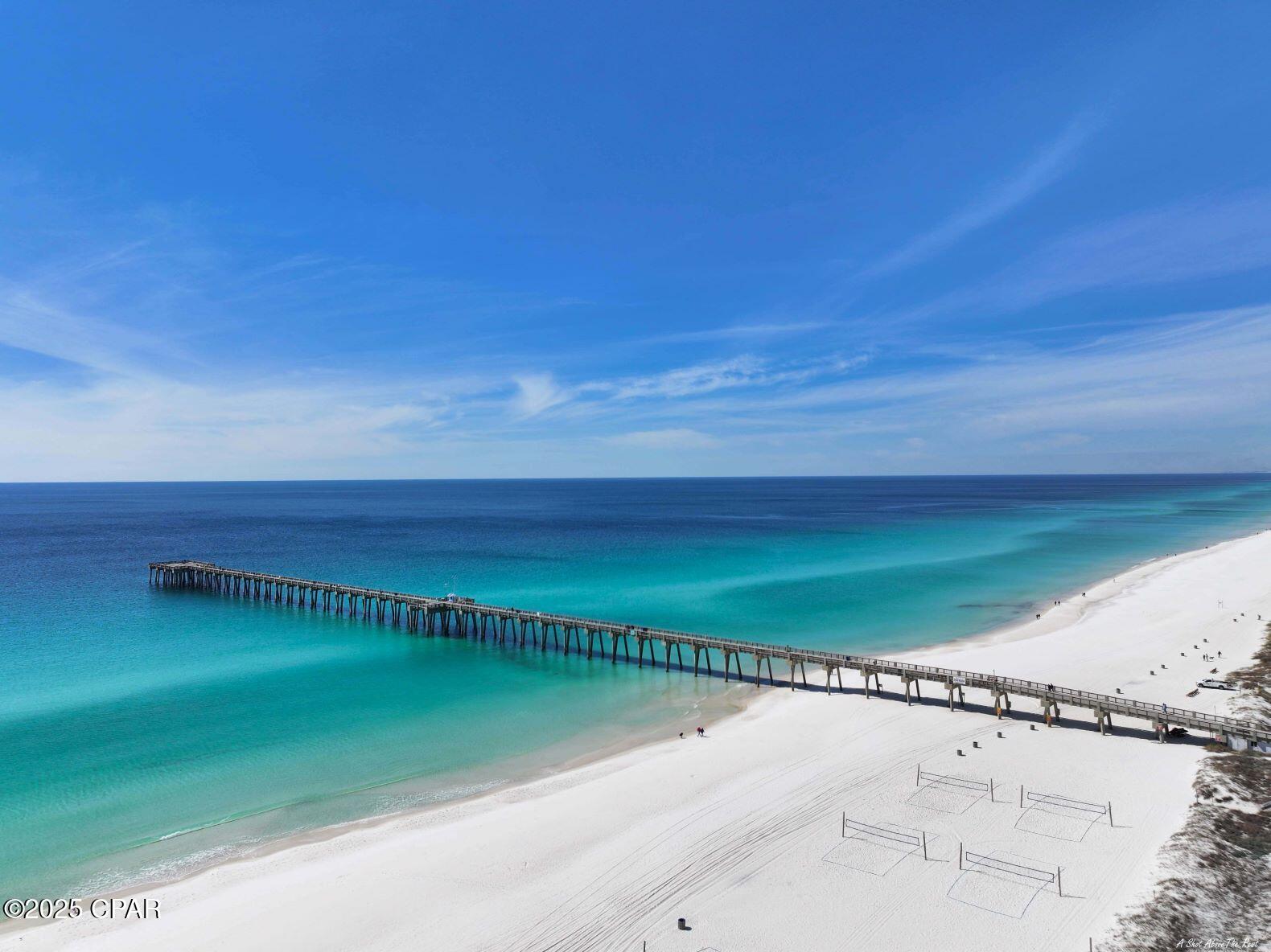 Summer Breeze - Residential