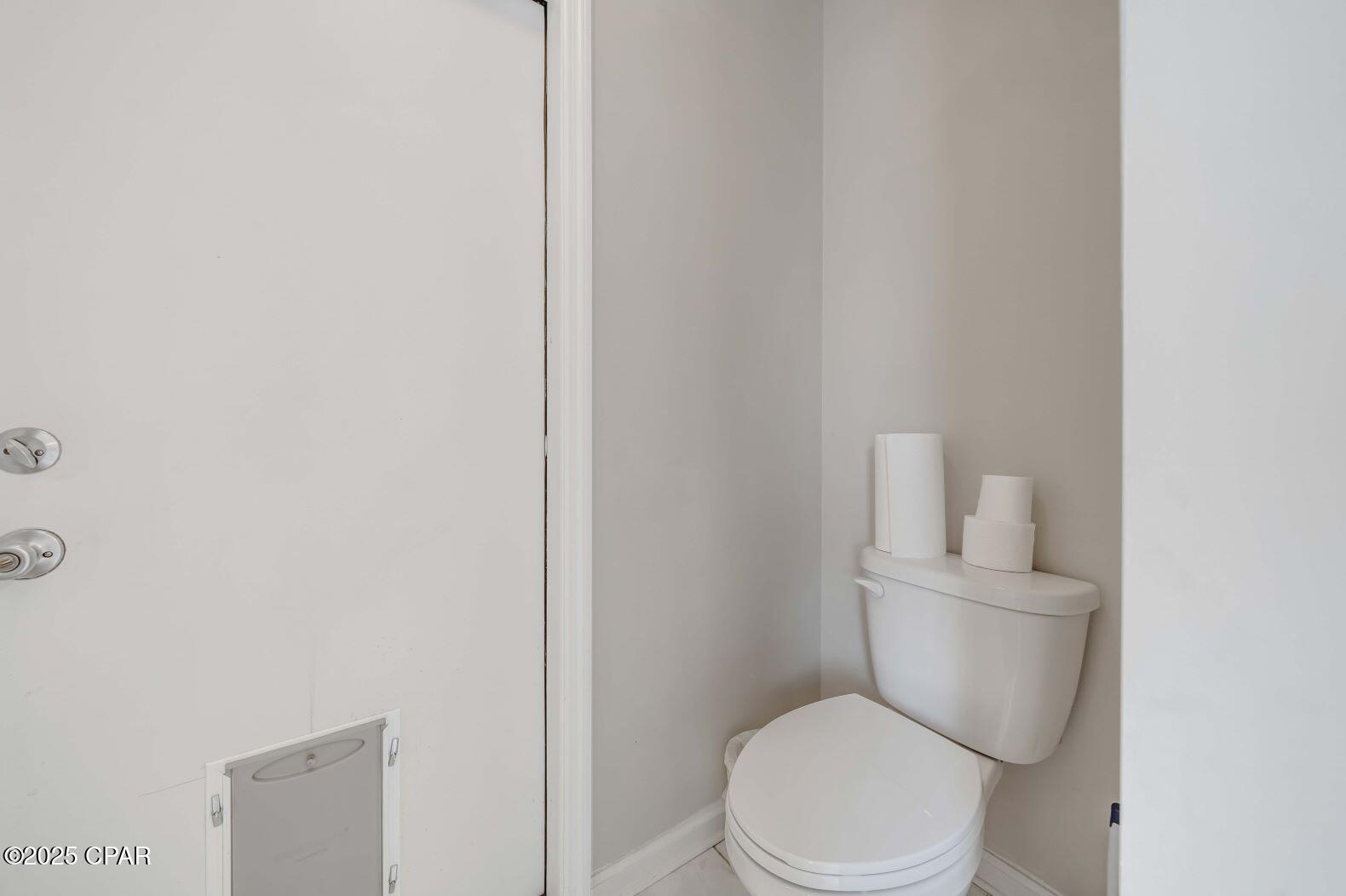 Summer Breeze - Residential