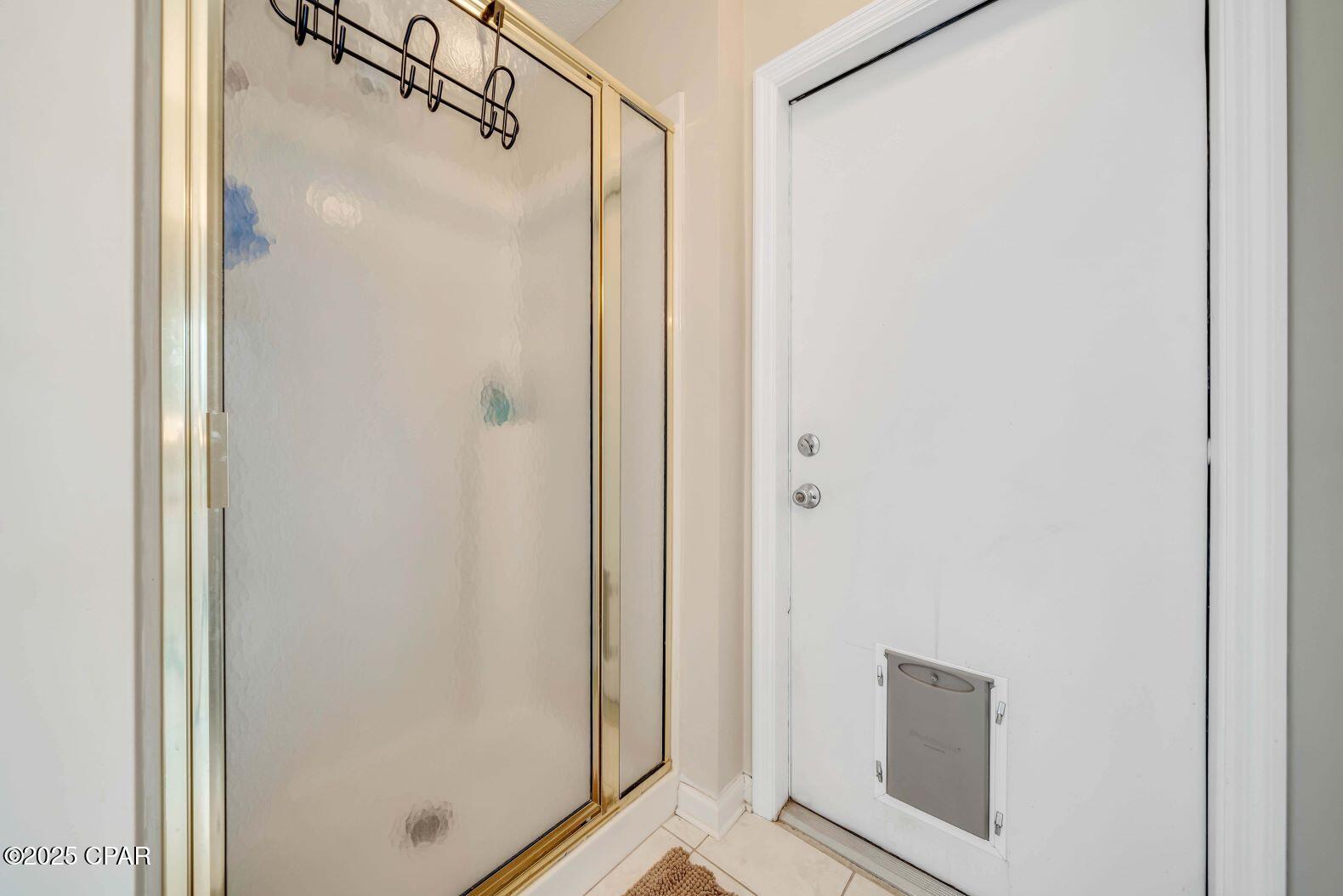 Summer Breeze - Residential