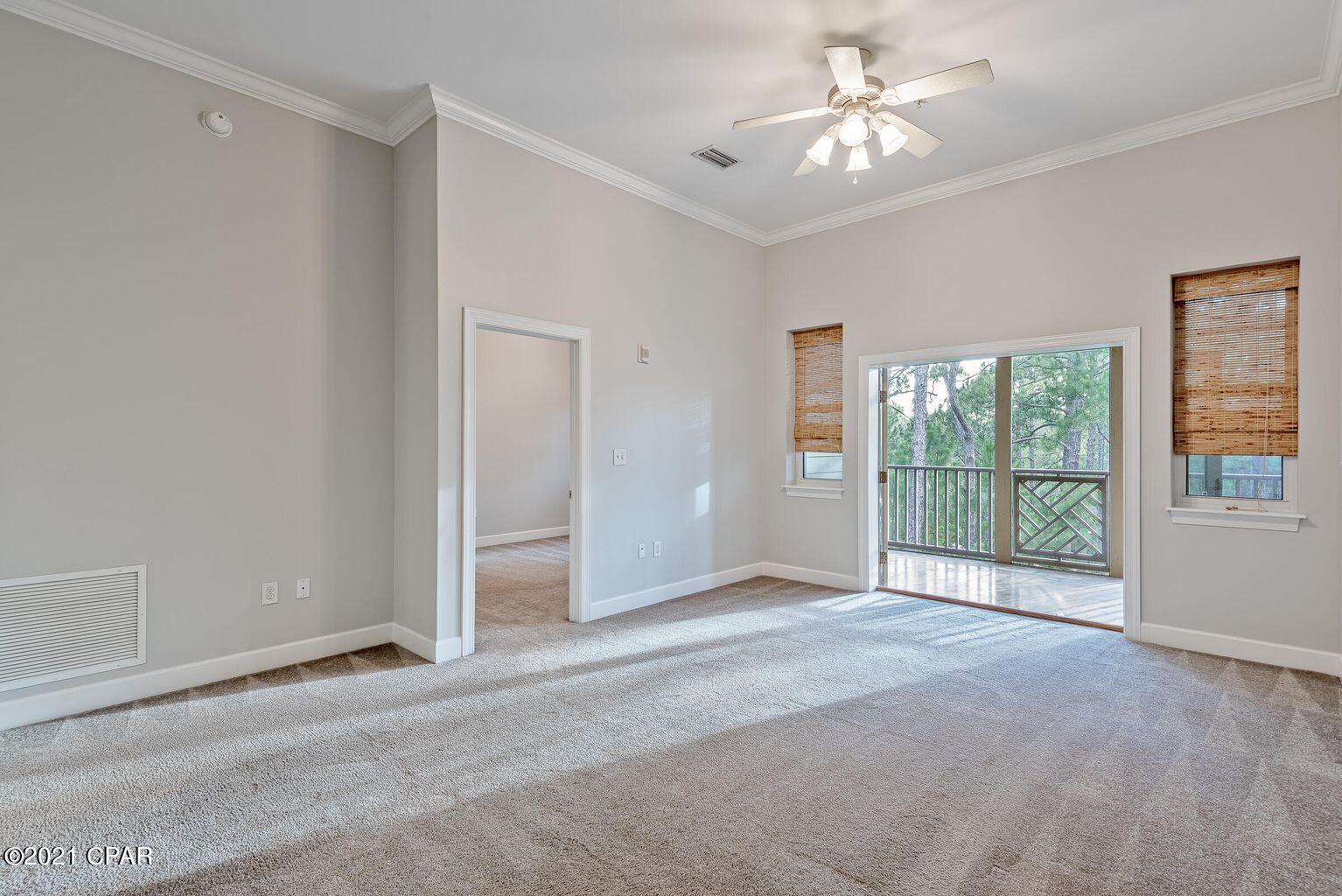 Seagrove Highlands - Residential