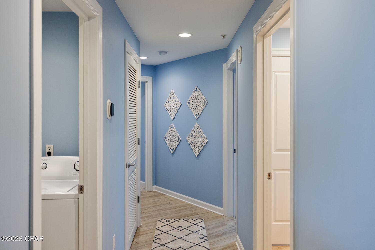 En Soleil Condo - Residential