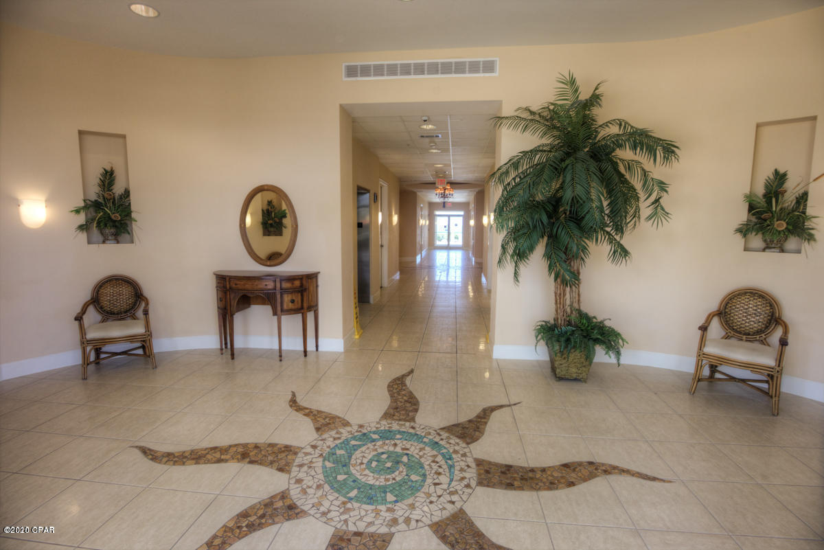 En Soleil Condo - Residential