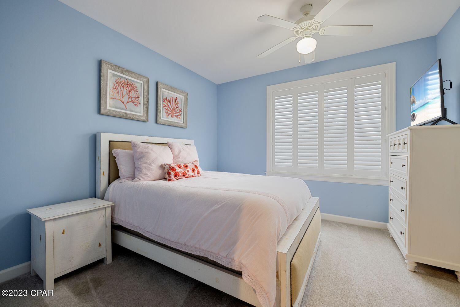 En Soleil Condo - Residential