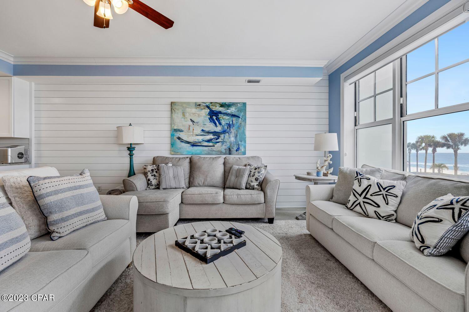 En Soleil Condo - Residential